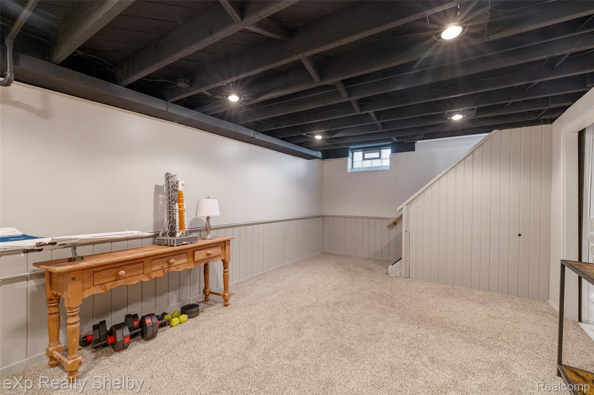 1953 Hunt Club Drive