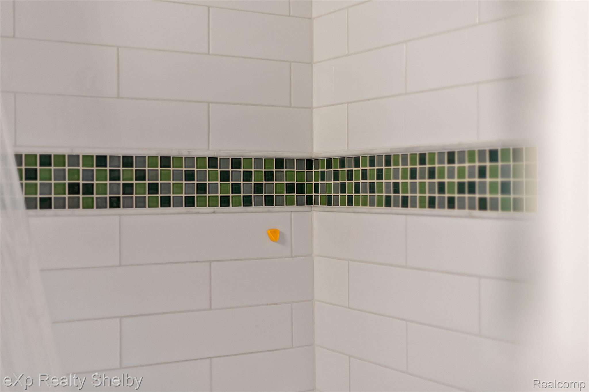 1953 Hunt Club Drive