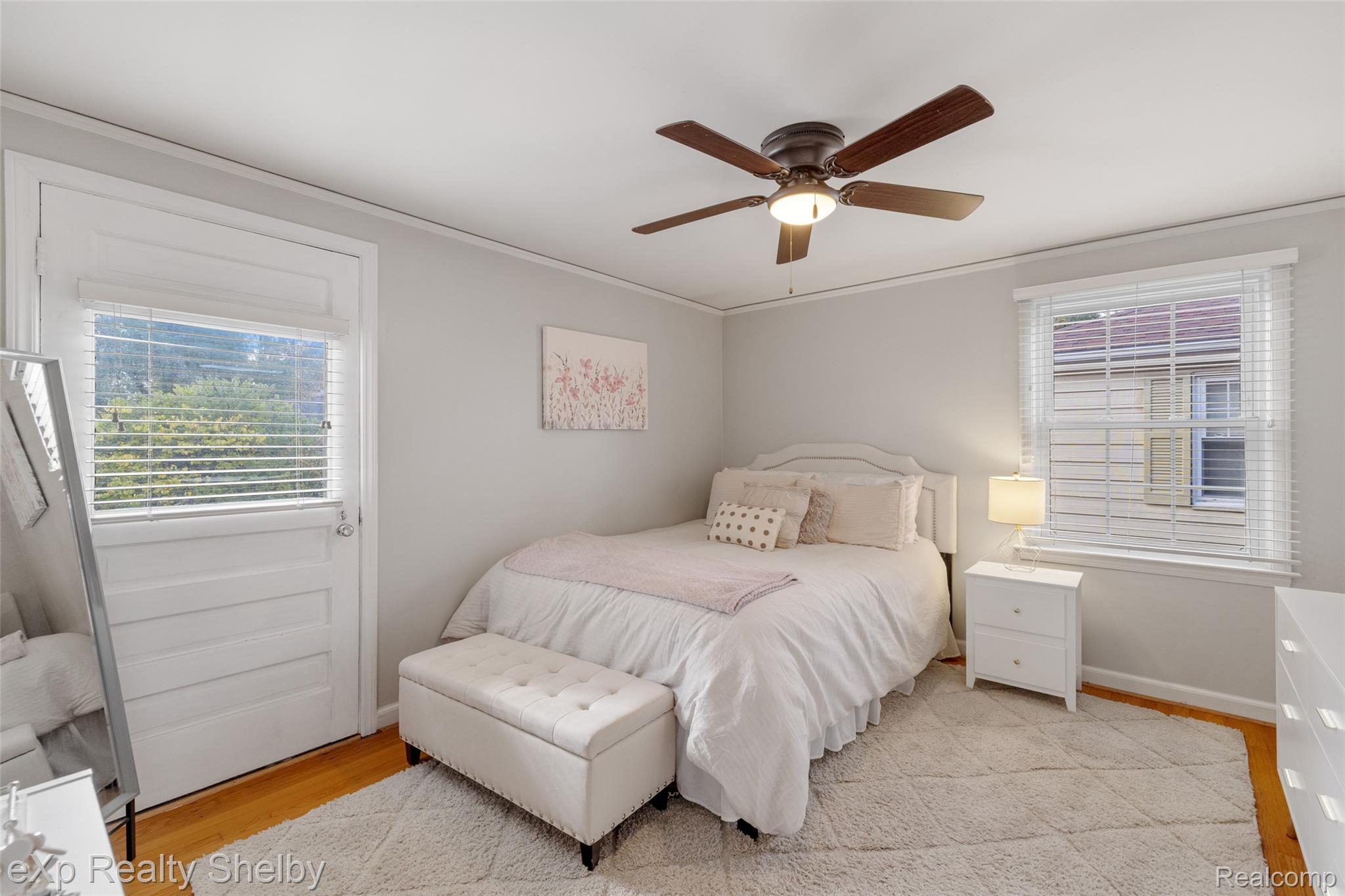 1953 Hunt Club Drive