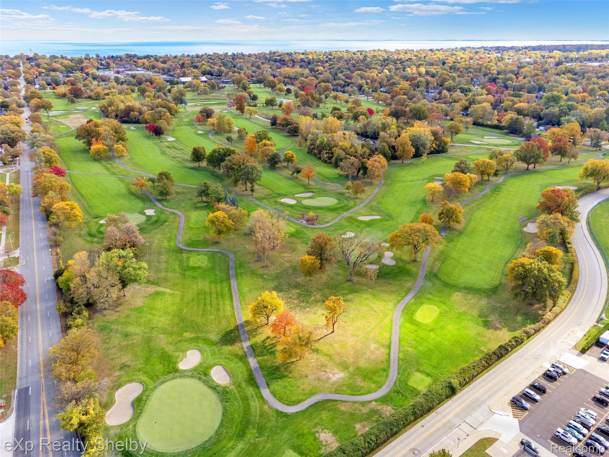 1953 Hunt Club Drive