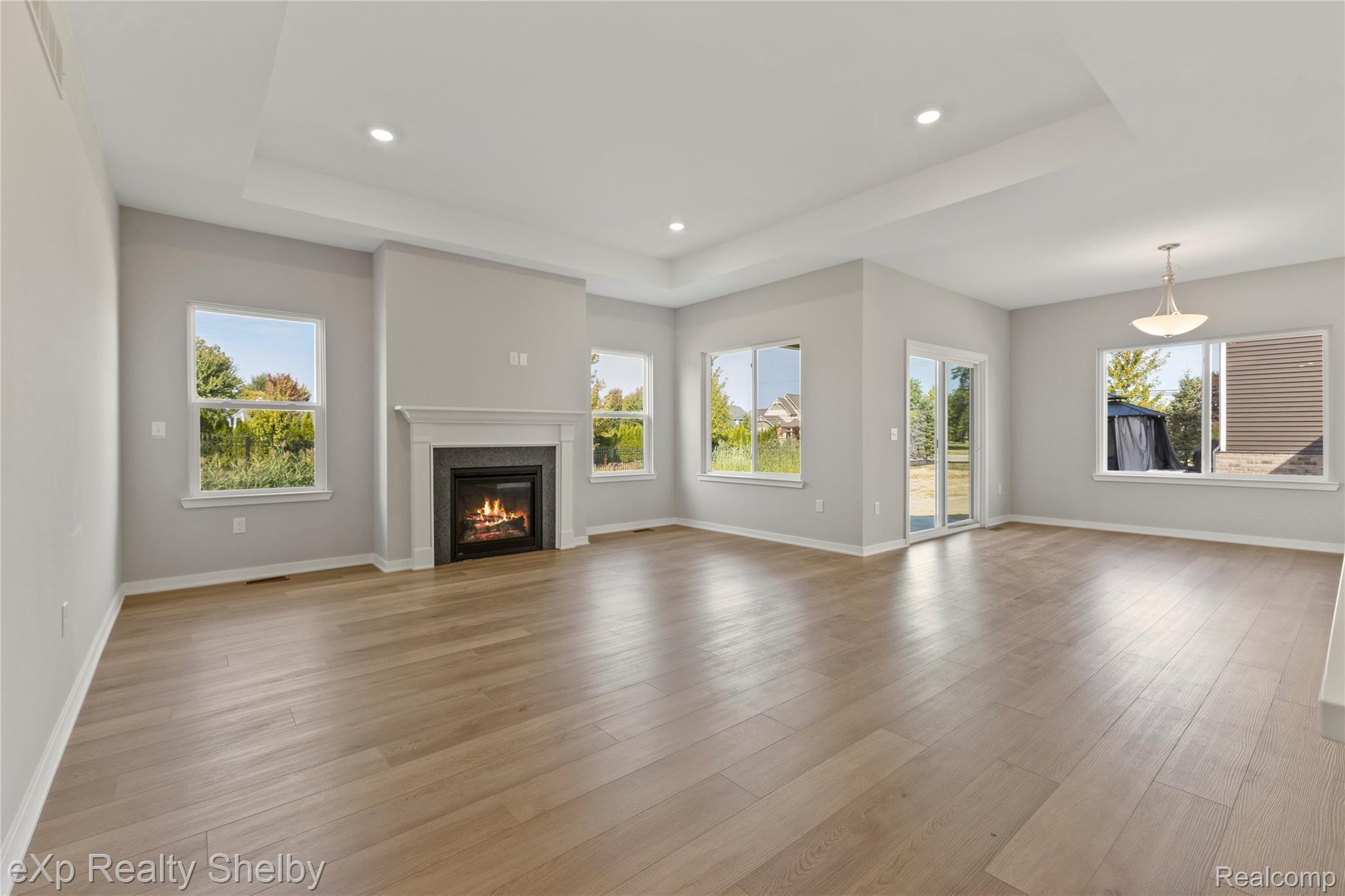 52150 Wellington Valley Drive