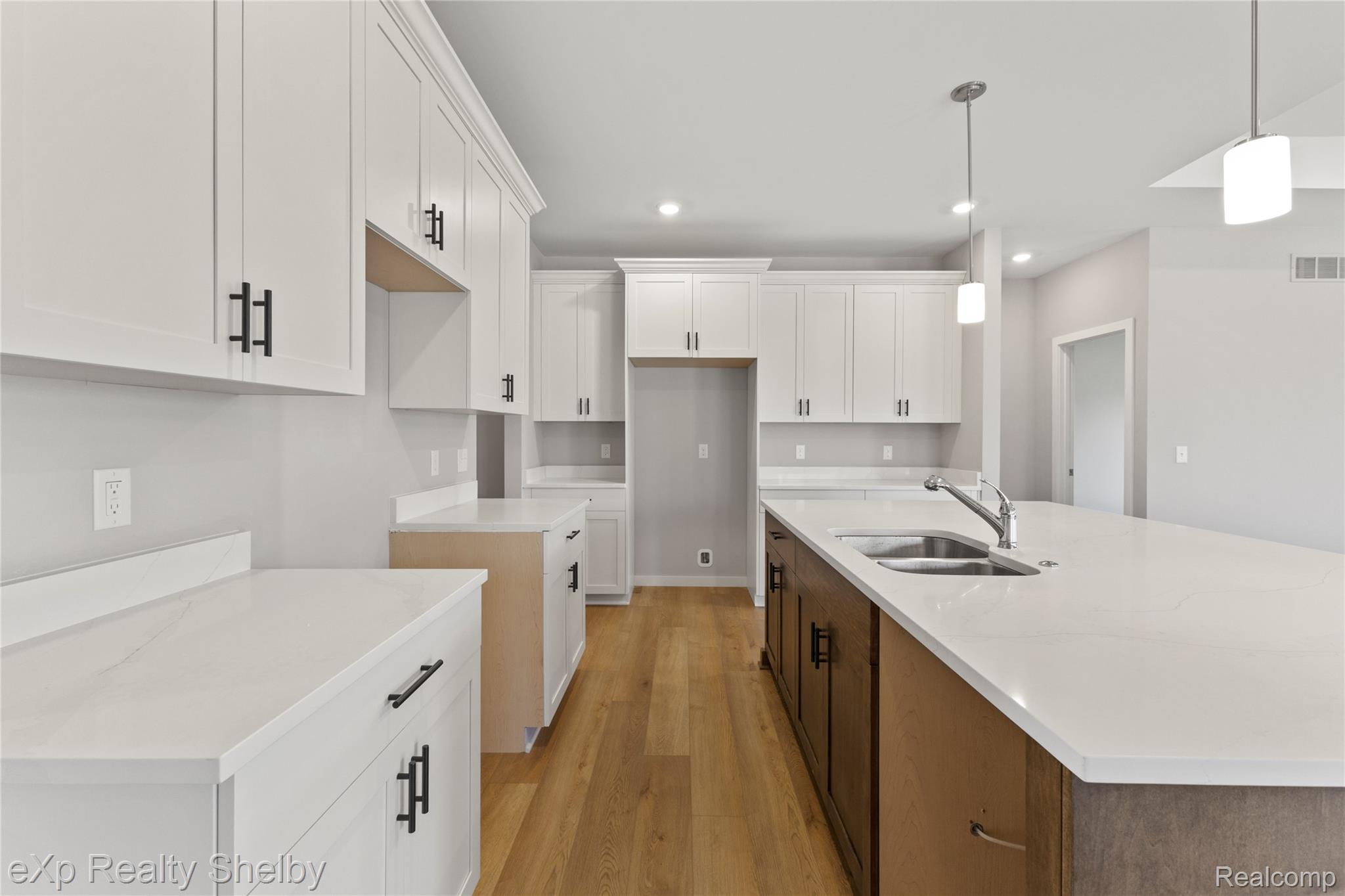 52150 Wellington Valley Drive