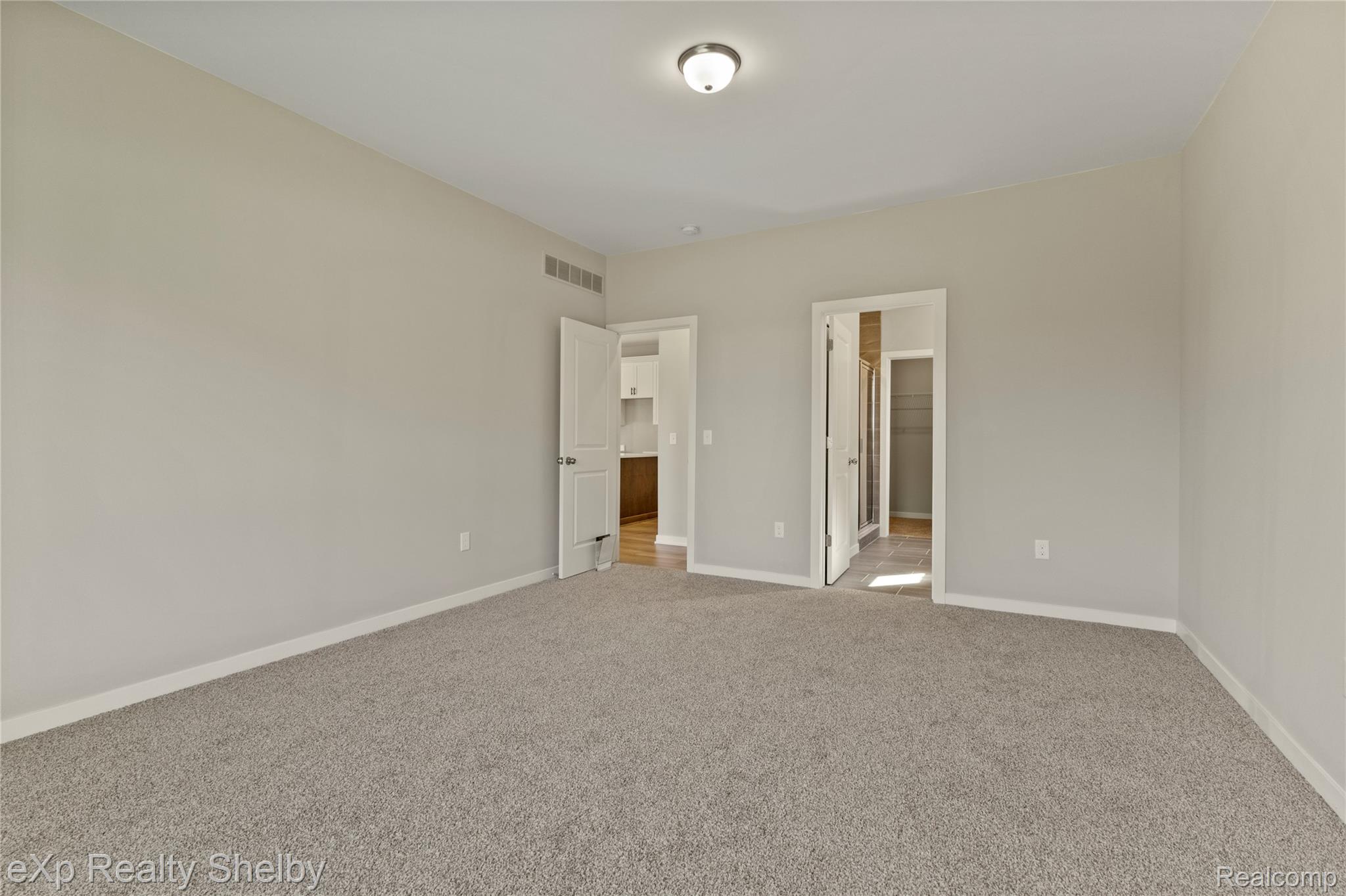 52150 Wellington Valley Drive