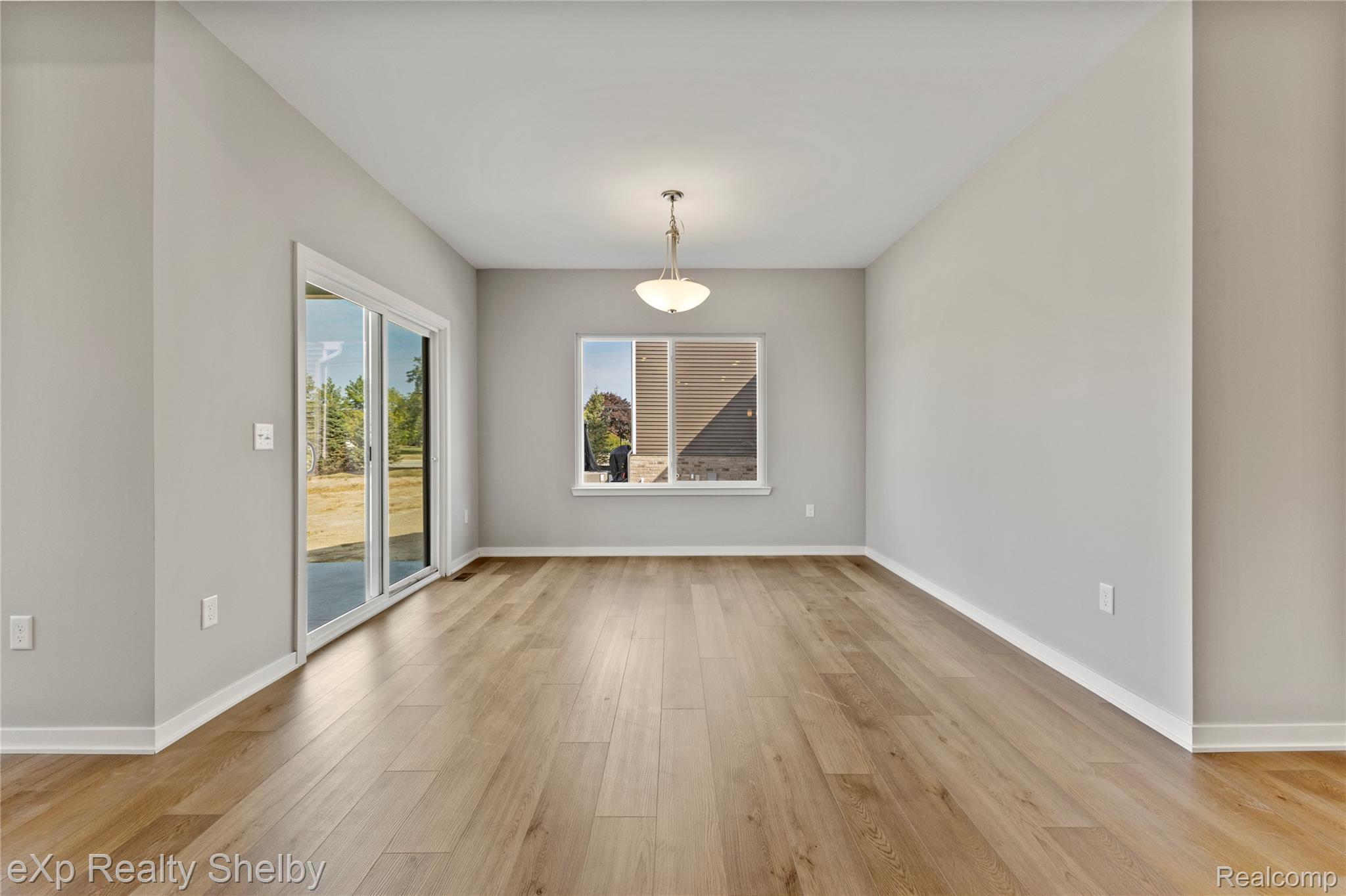 52150 Wellington Valley Drive