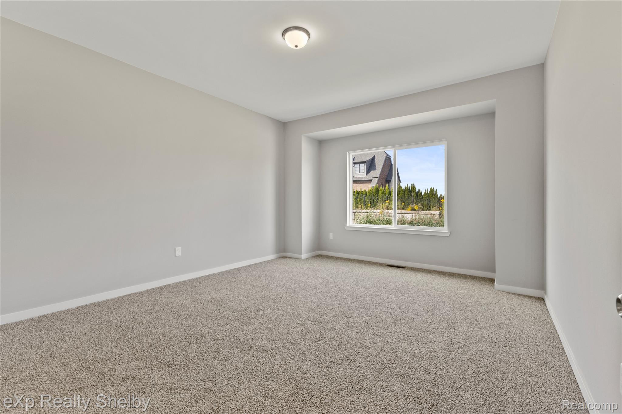 52150 Wellington Valley Drive