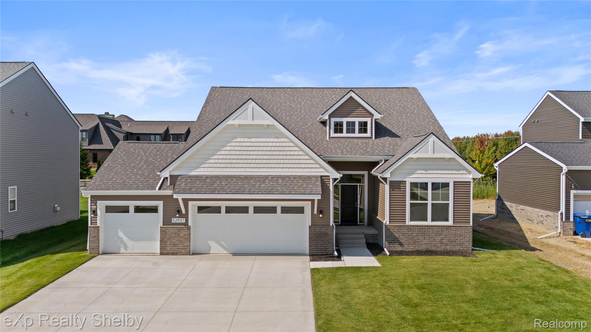 52150 Wellington Valley Drive