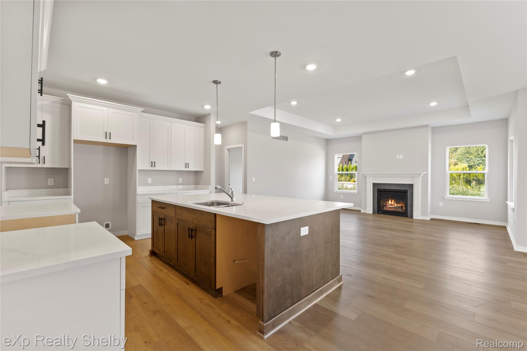 52150 Wellington Valley Drive