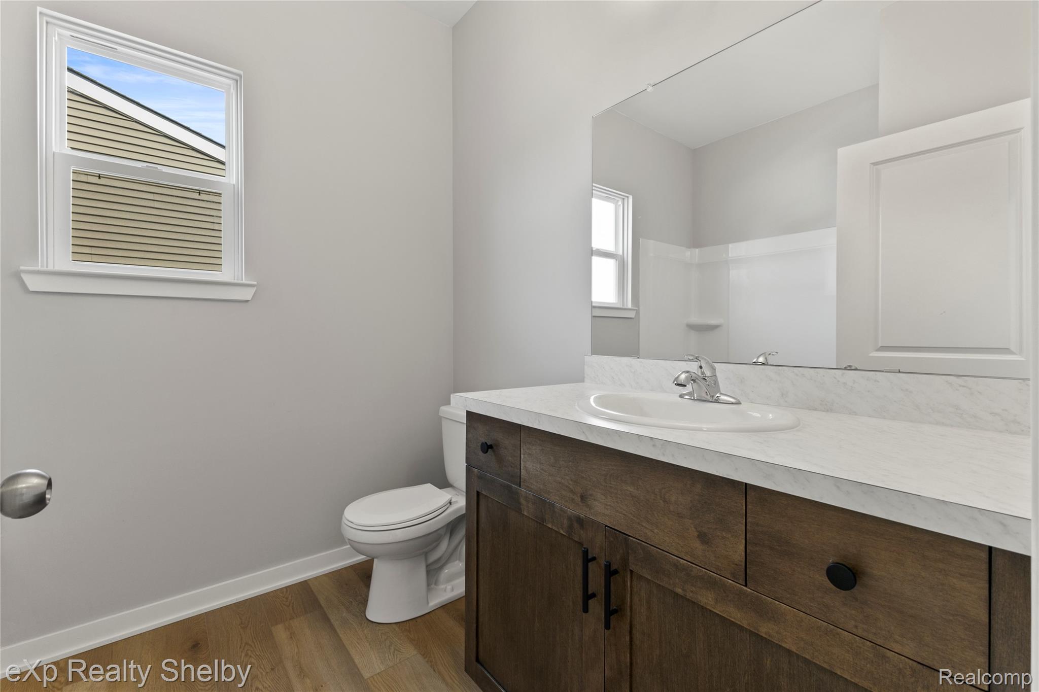 52150 Wellington Valley Drive