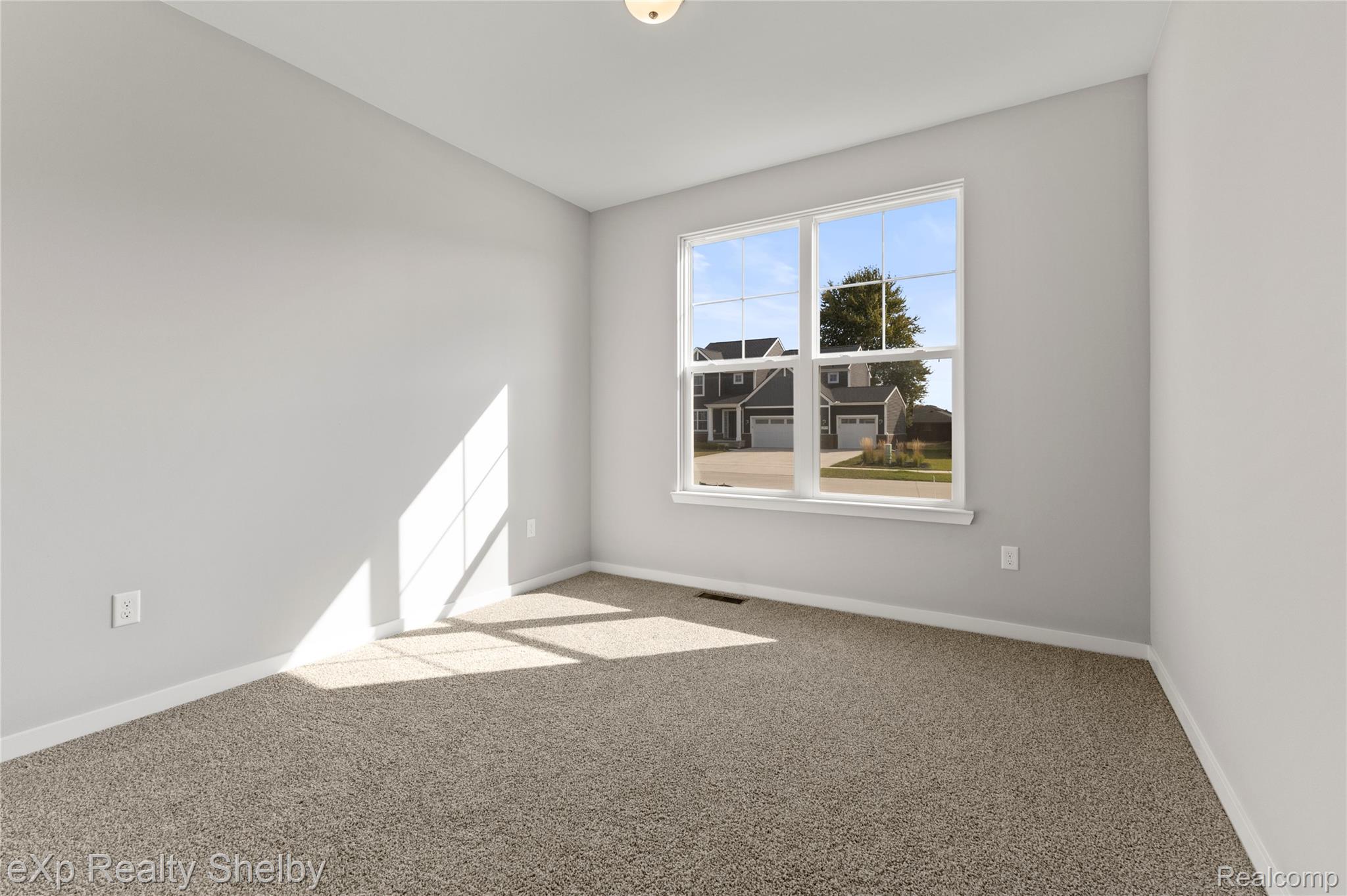 52150 Wellington Valley Drive