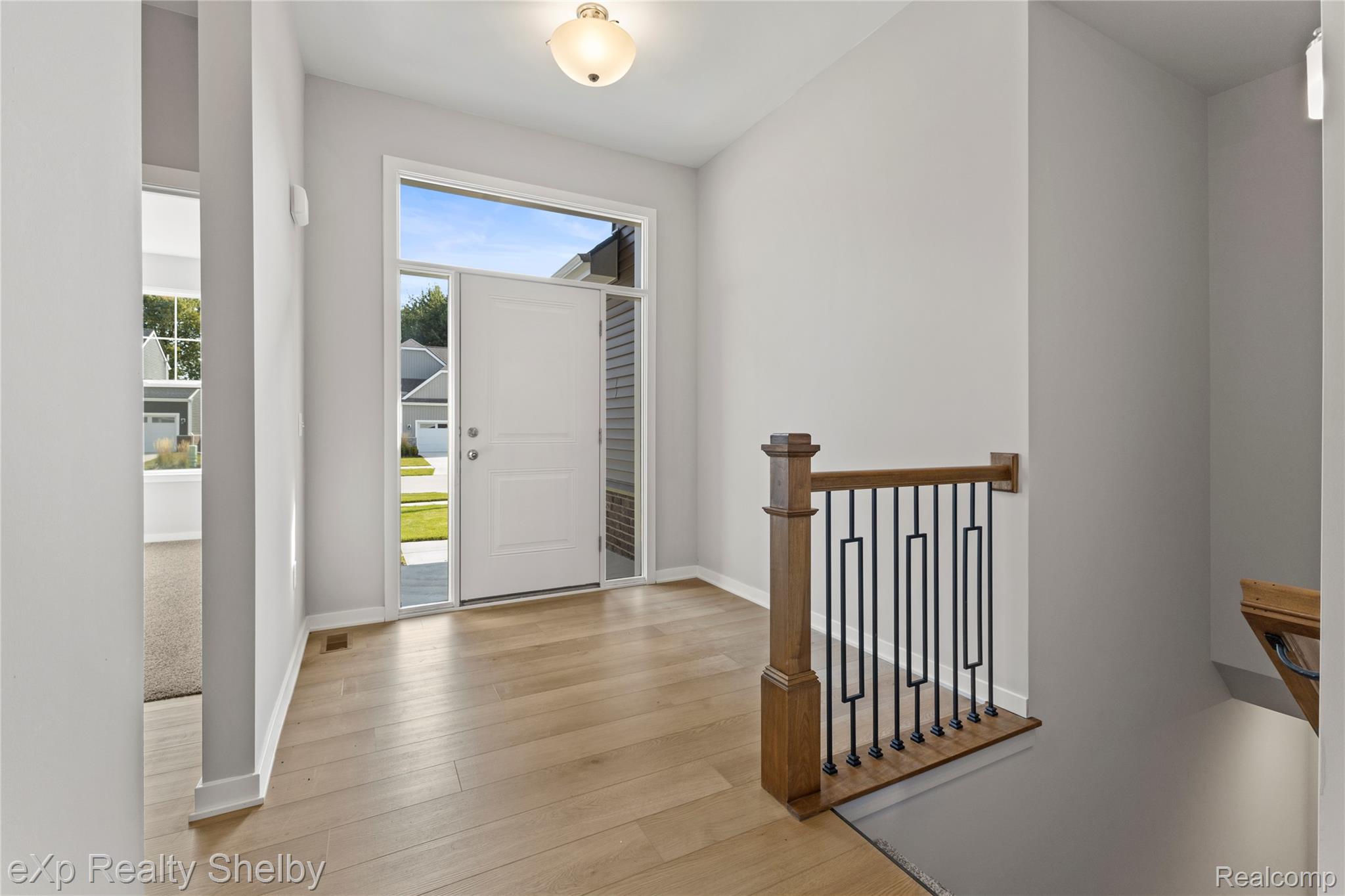 52150 Wellington Valley Drive