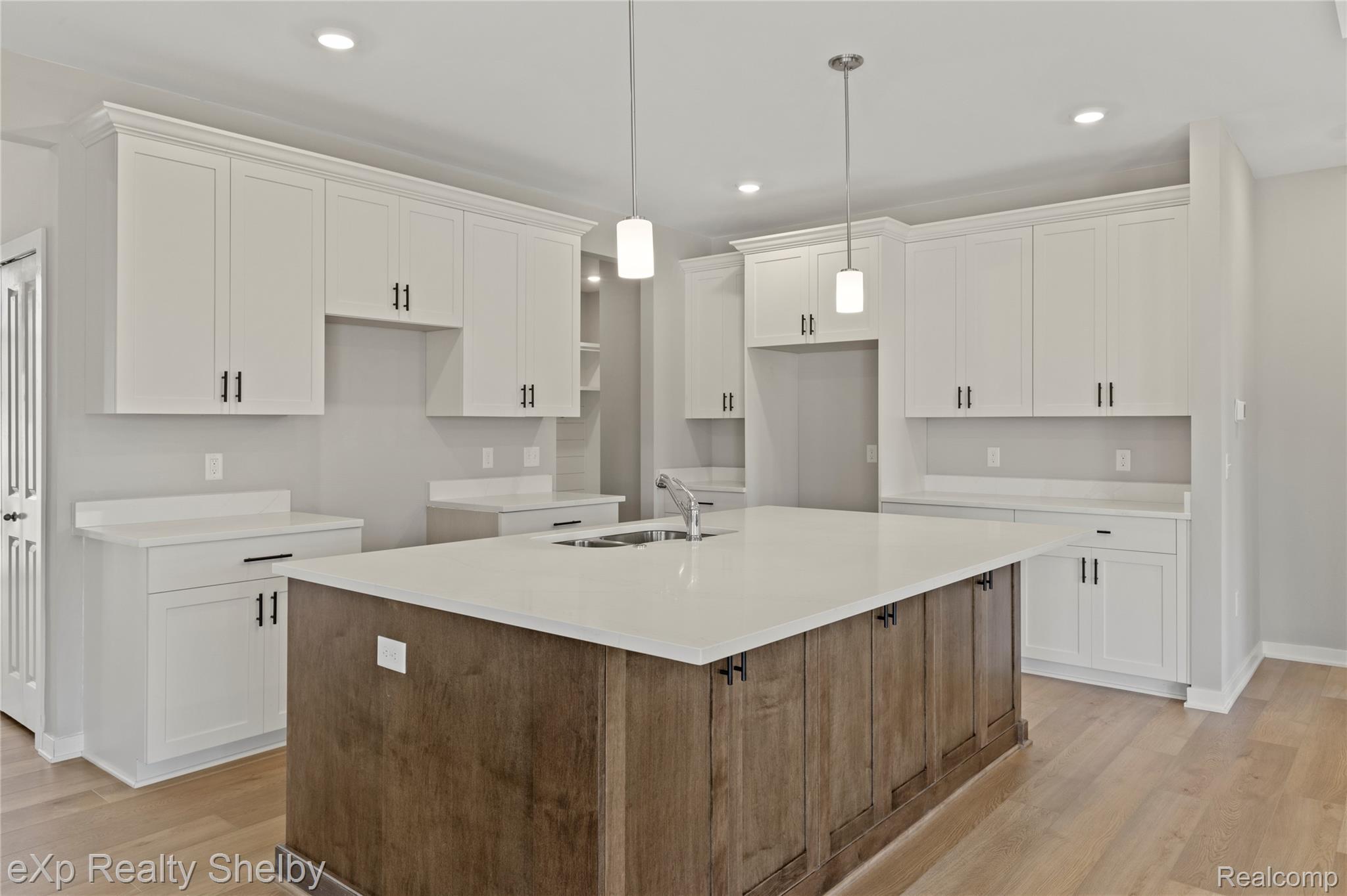 52150 Wellington Valley Drive