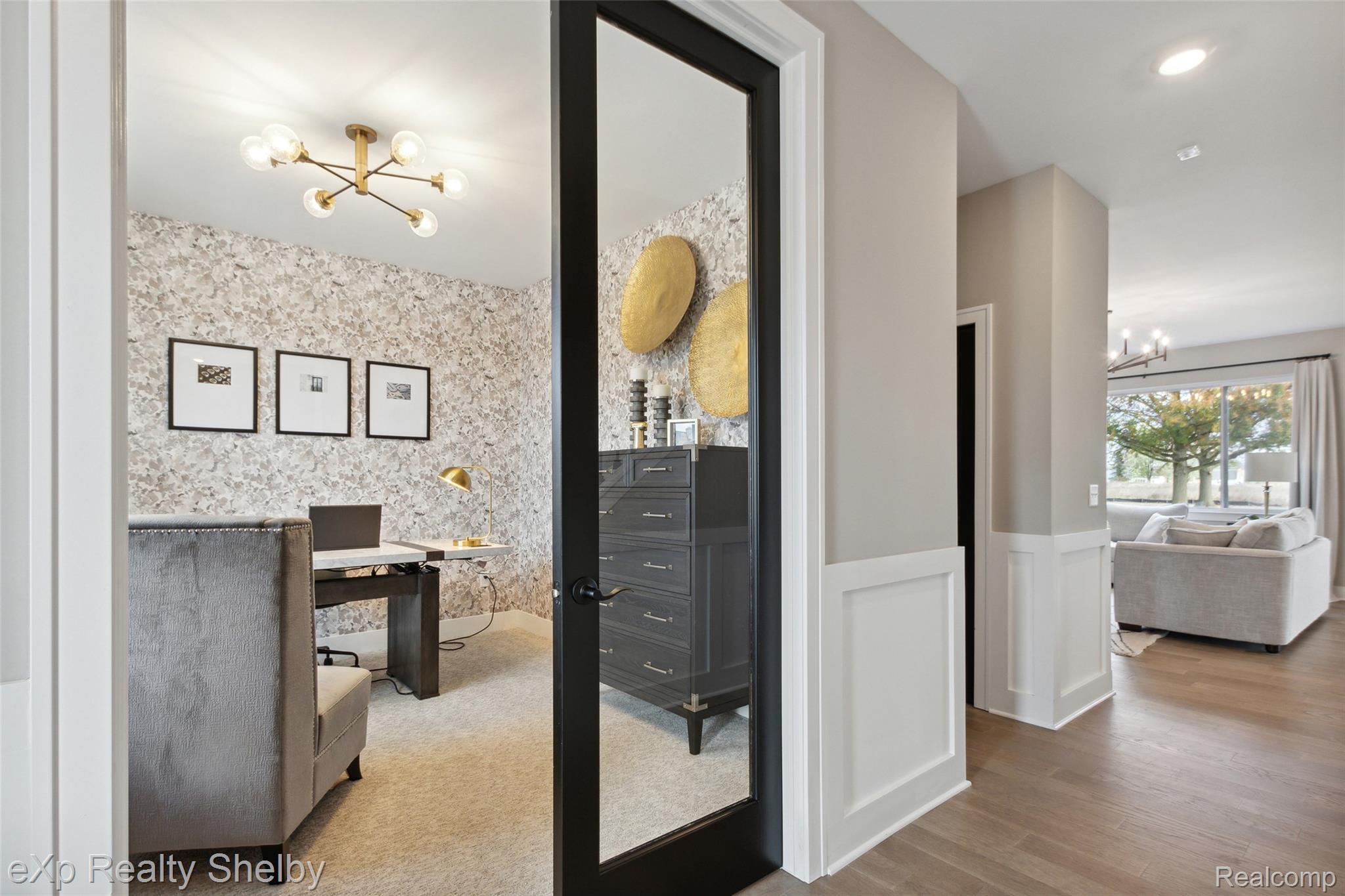 52210 Wellington Valley Drive