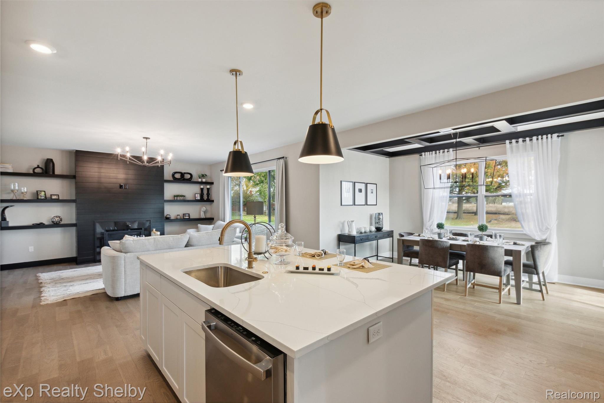 52210 Wellington Valley Drive