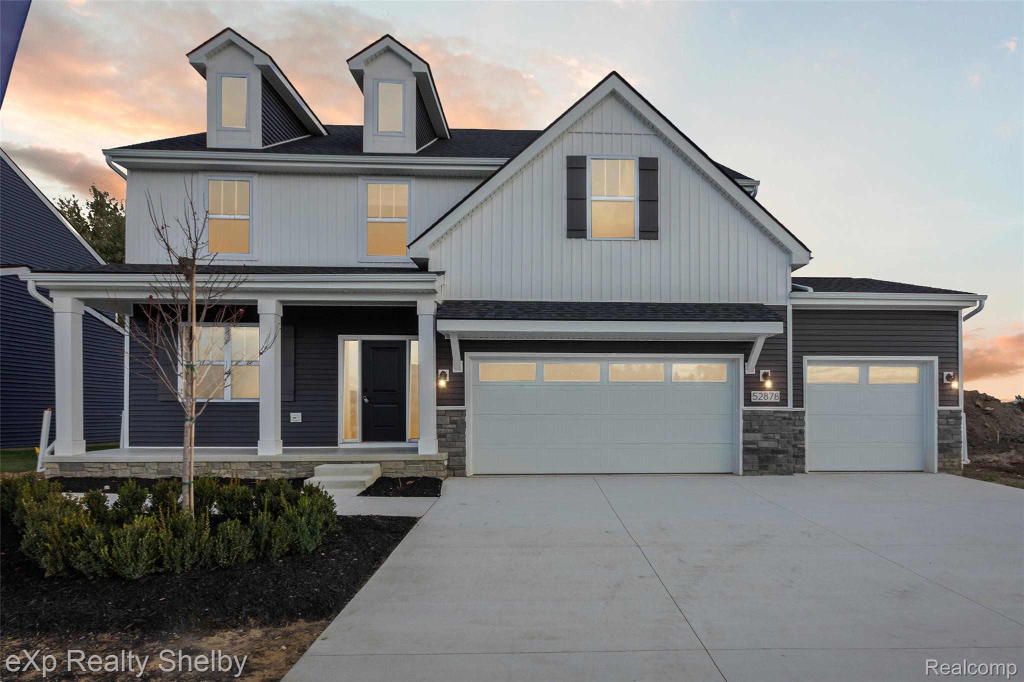 52210 Wellington Valley Drive