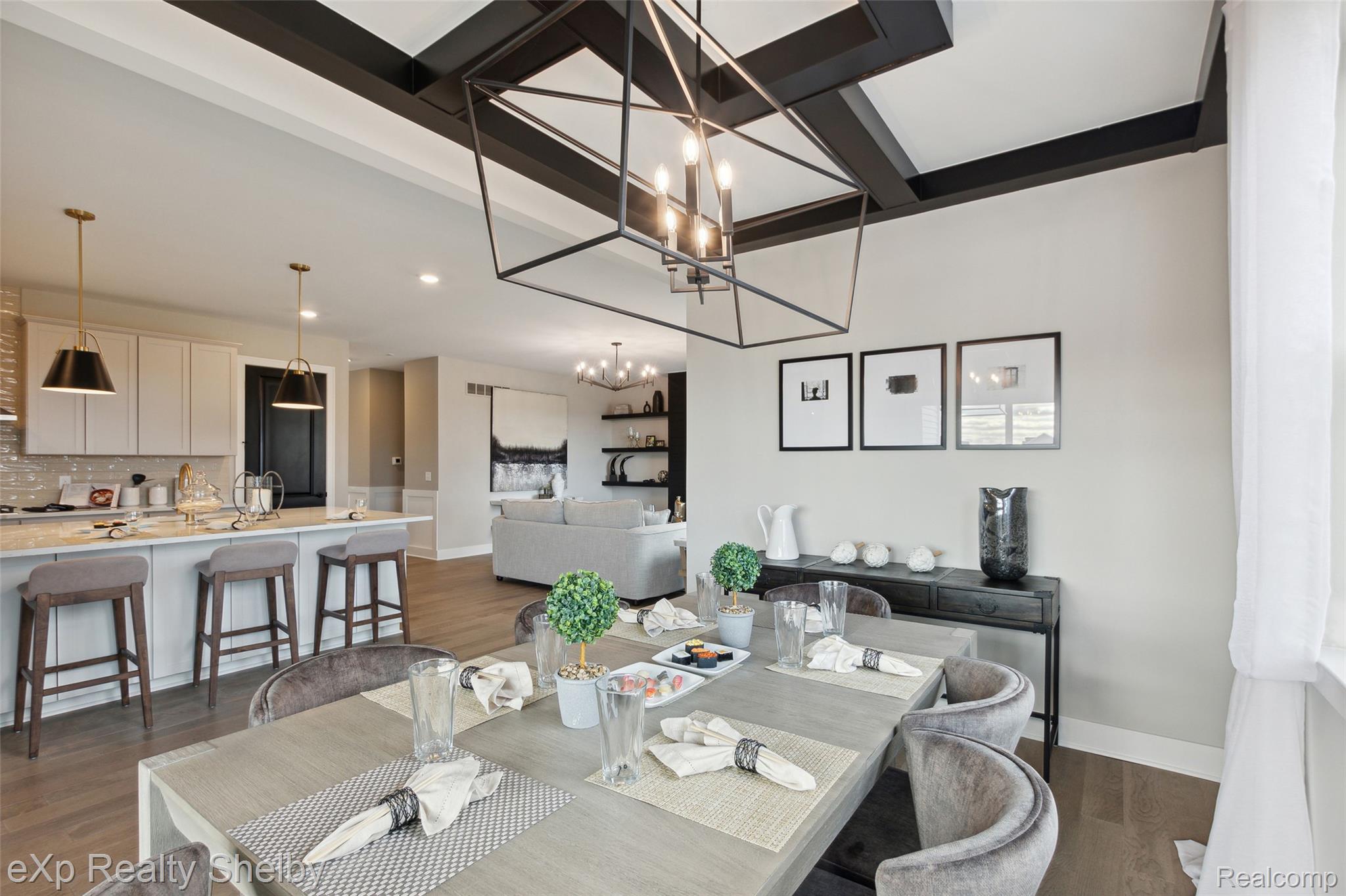 52210 Wellington Valley Drive