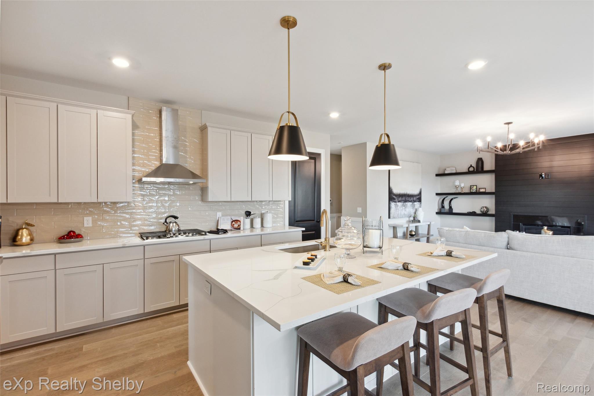 52210 Wellington Valley Drive