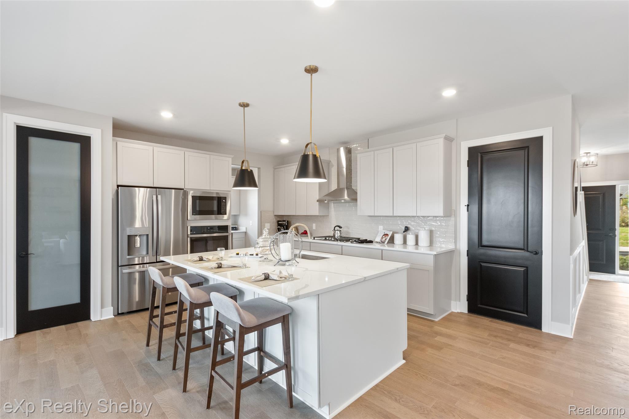 52210 Wellington Valley Drive