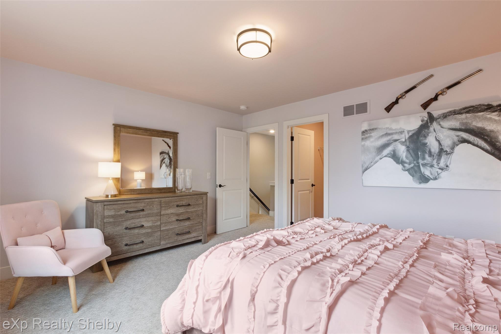 52210 Wellington Valley Drive