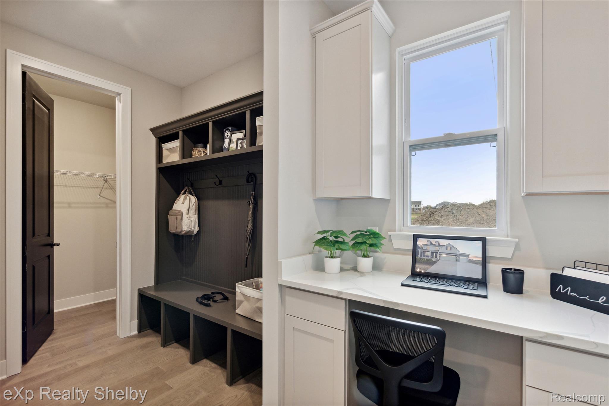 52210 Wellington Valley Drive