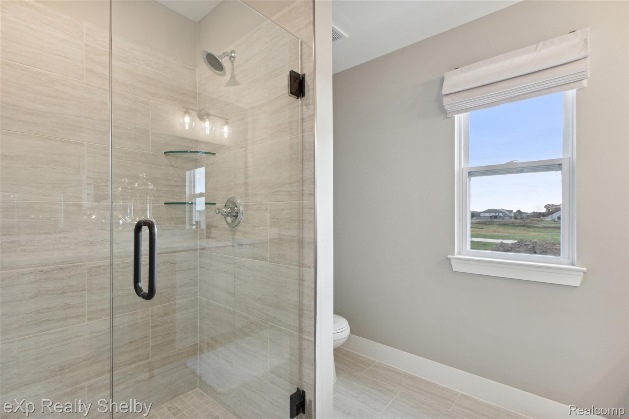 52210 Wellington Valley Drive
