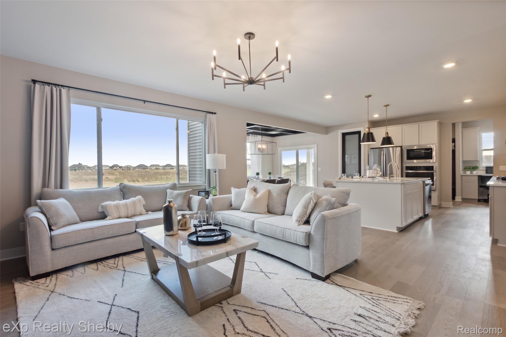 52210 Wellington Valley Drive