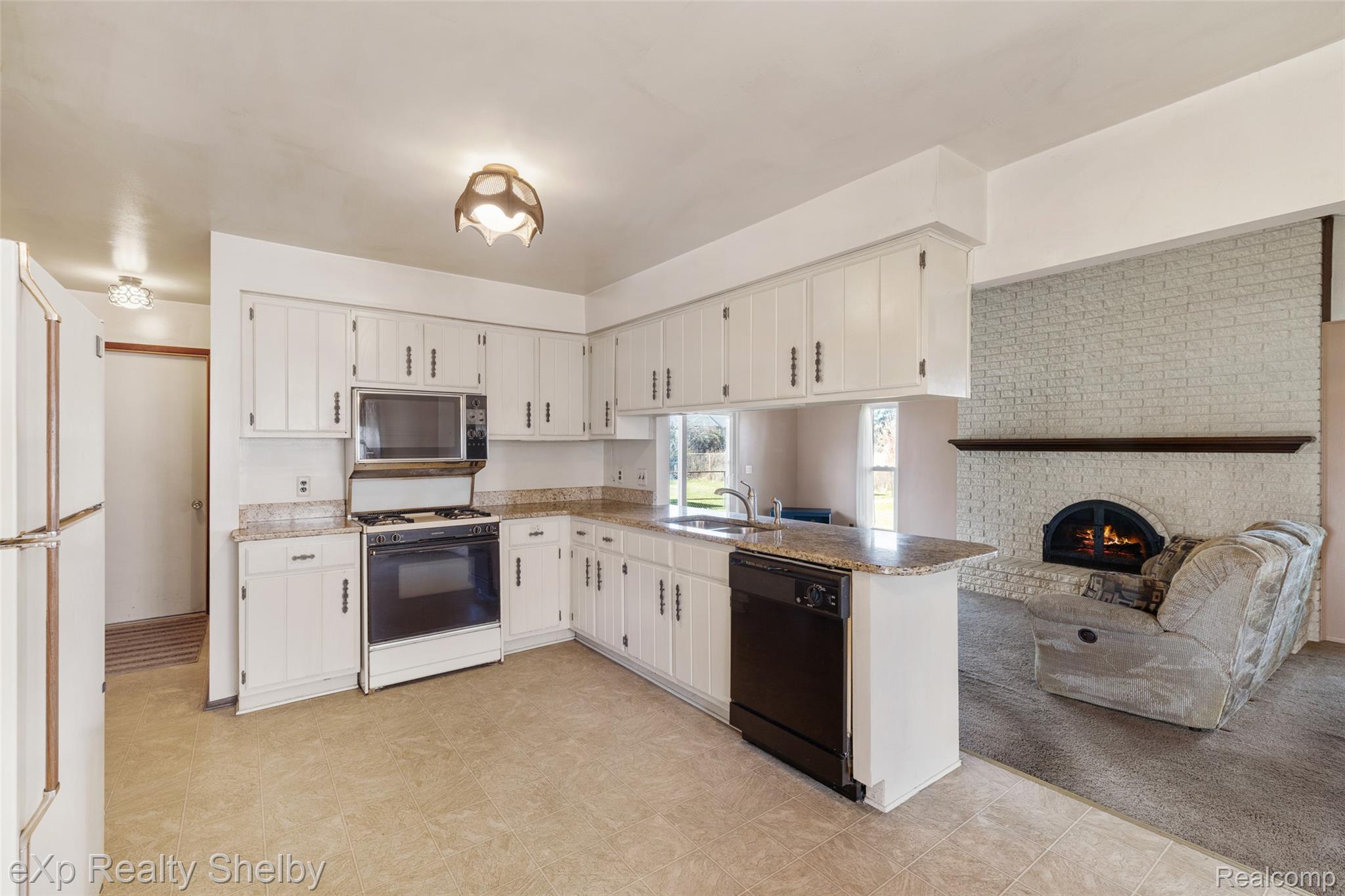 2849 Elmcrest Road