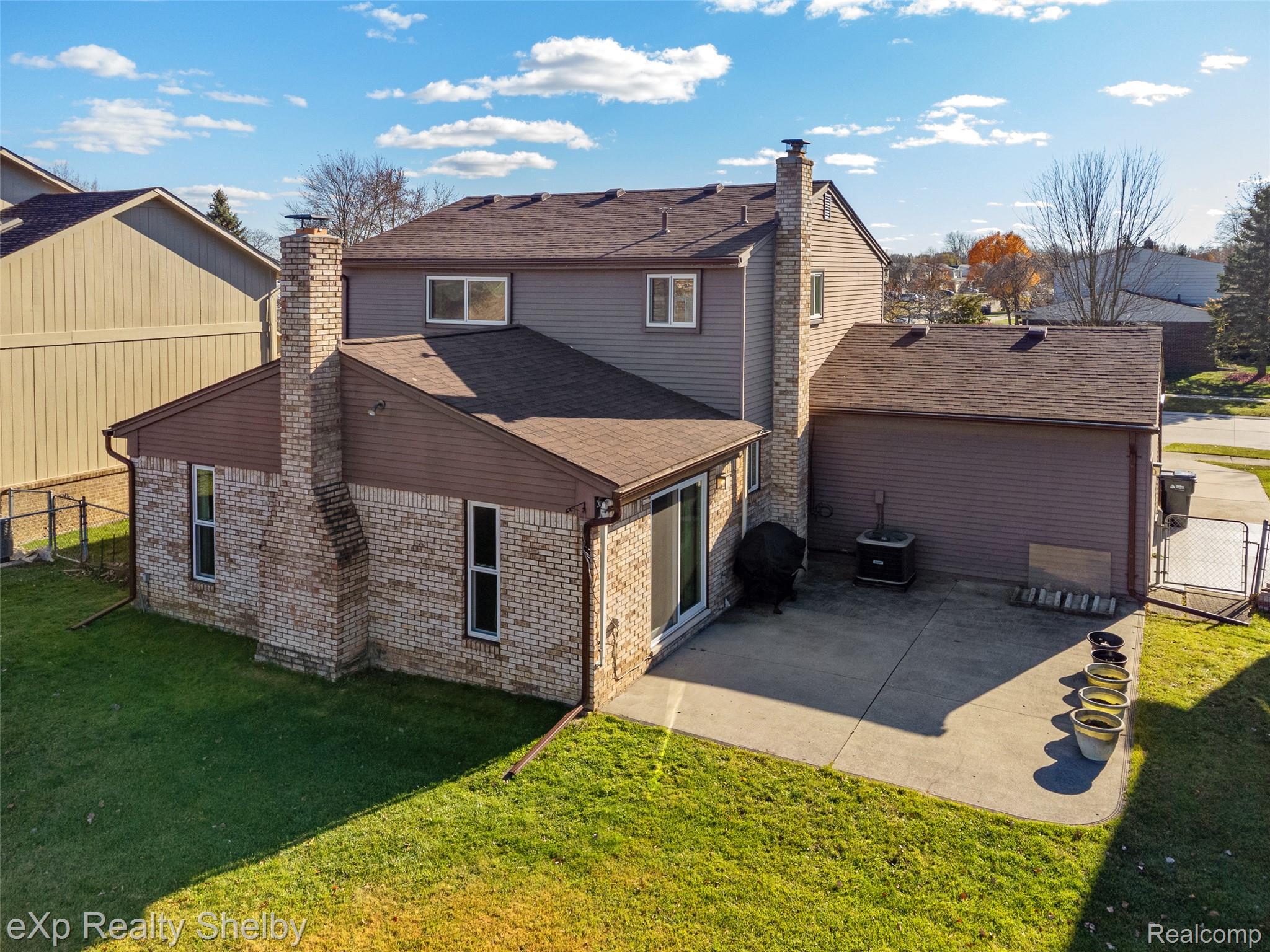 2849 Elmcrest Road