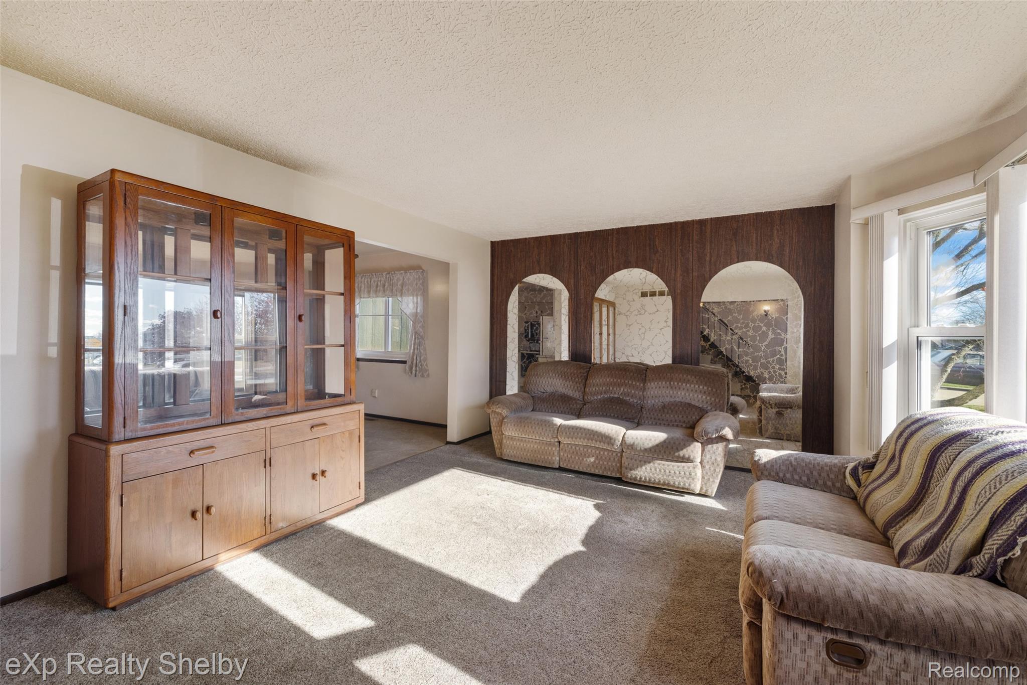 2849 Elmcrest Road