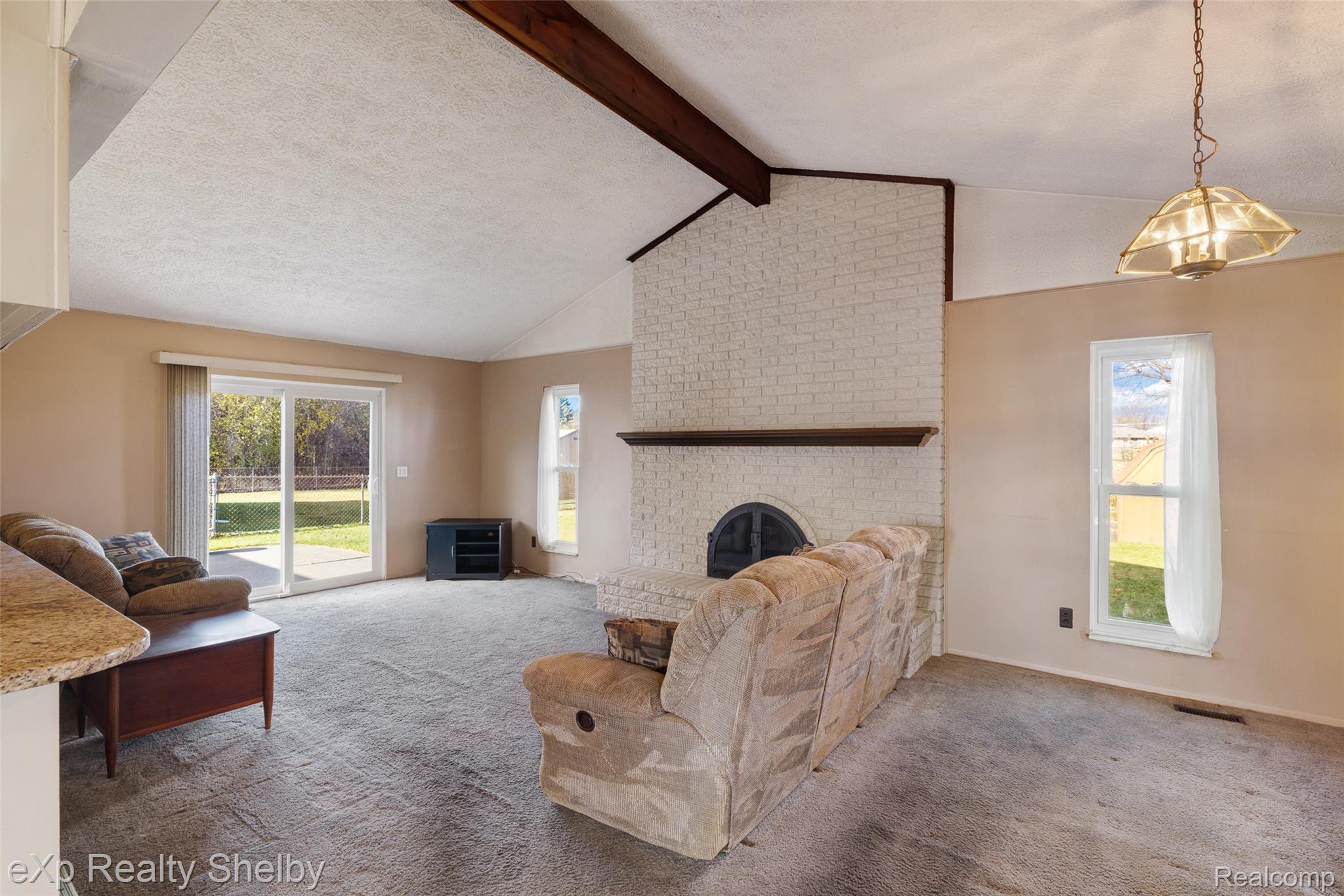 2849 Elmcrest Road