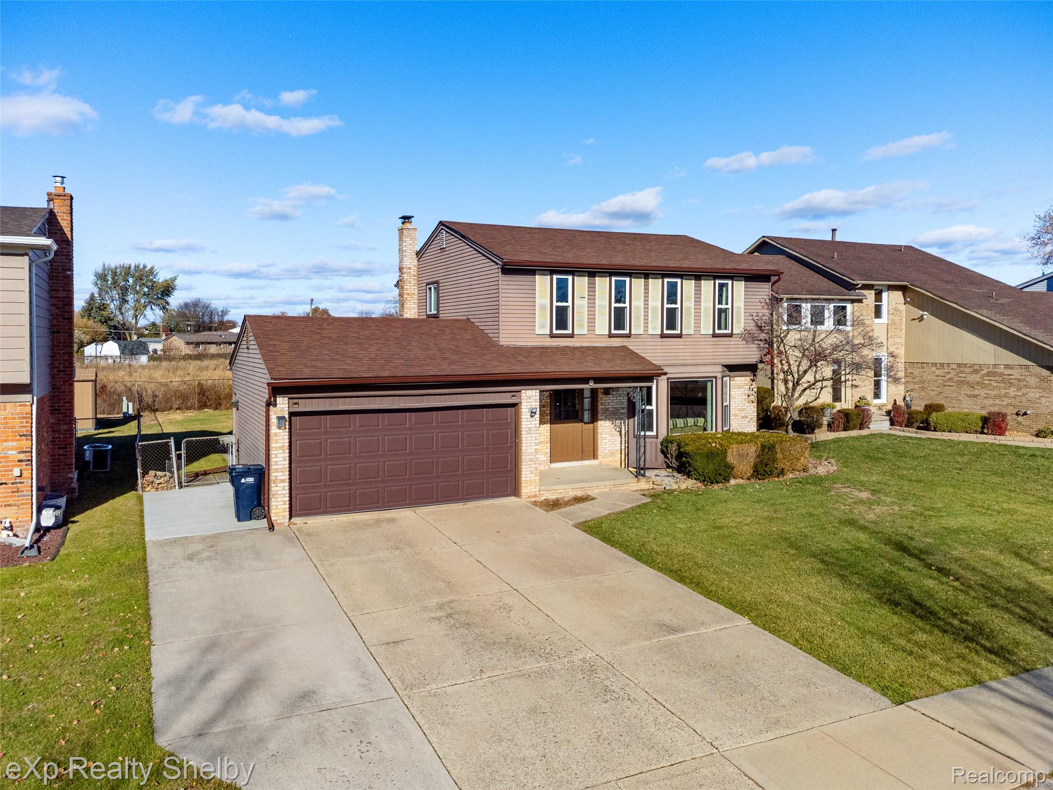 2849 Elmcrest Road