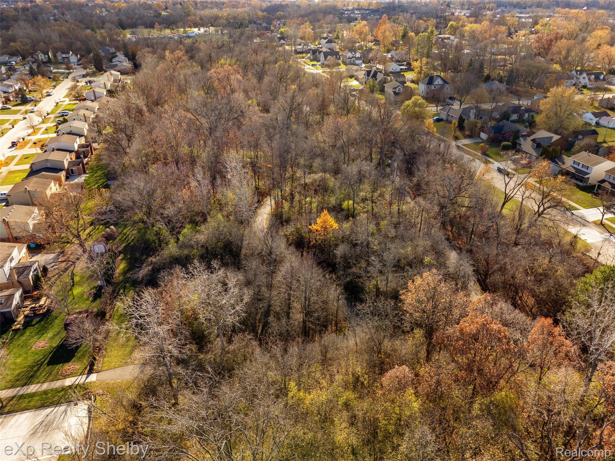 2849 Elmcrest Road