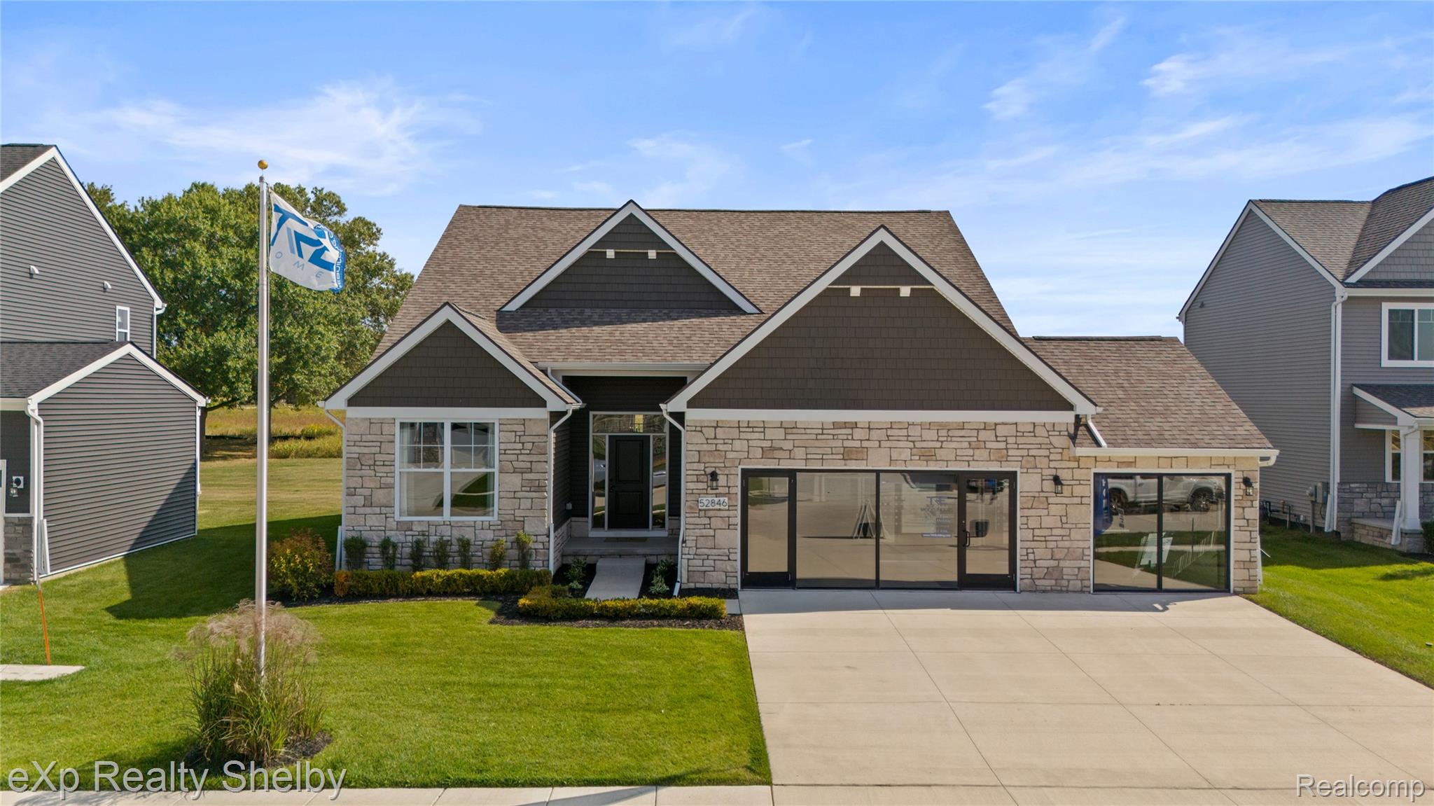 52809 Wellington Valley