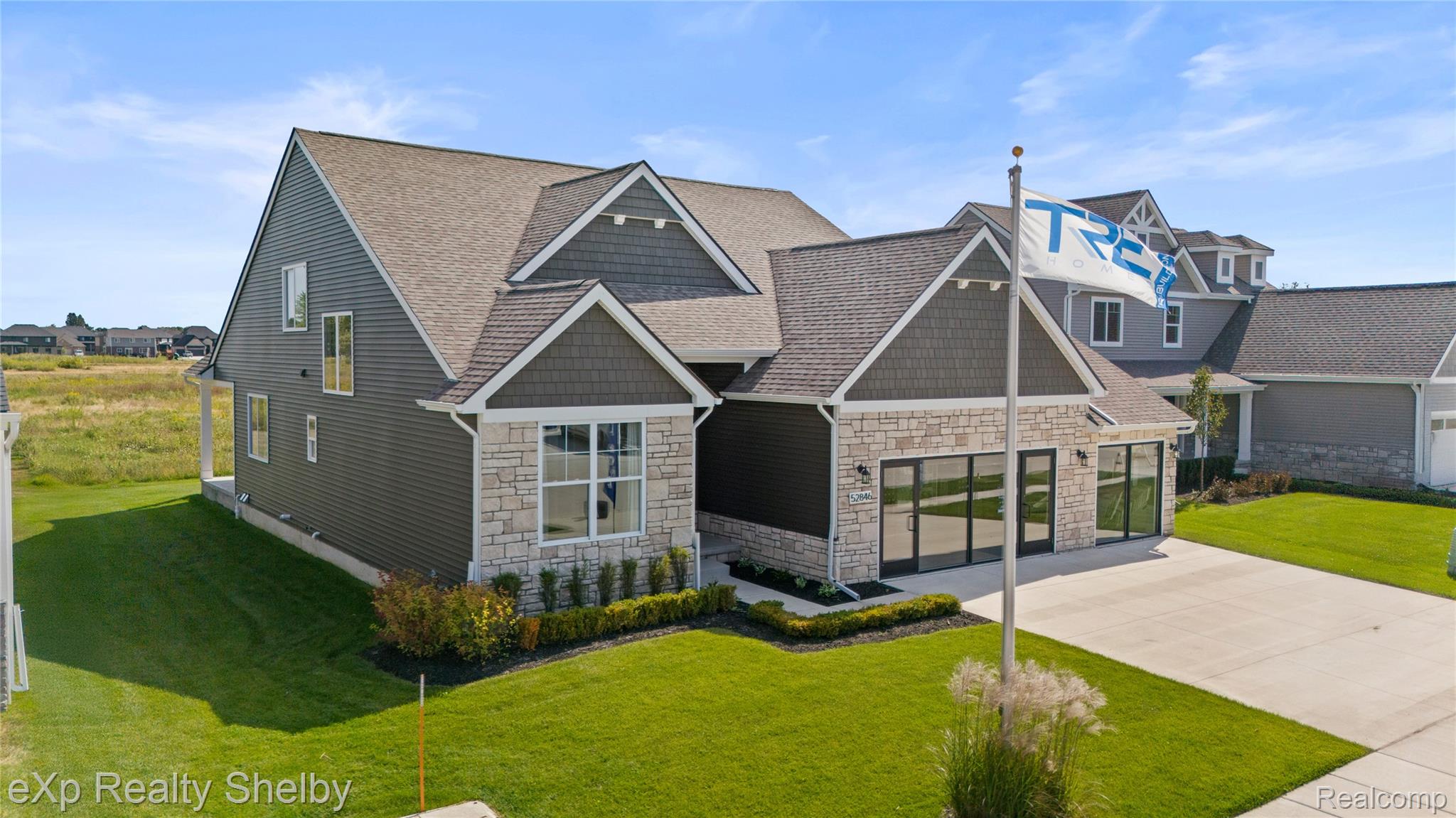 52809 Wellington Valley