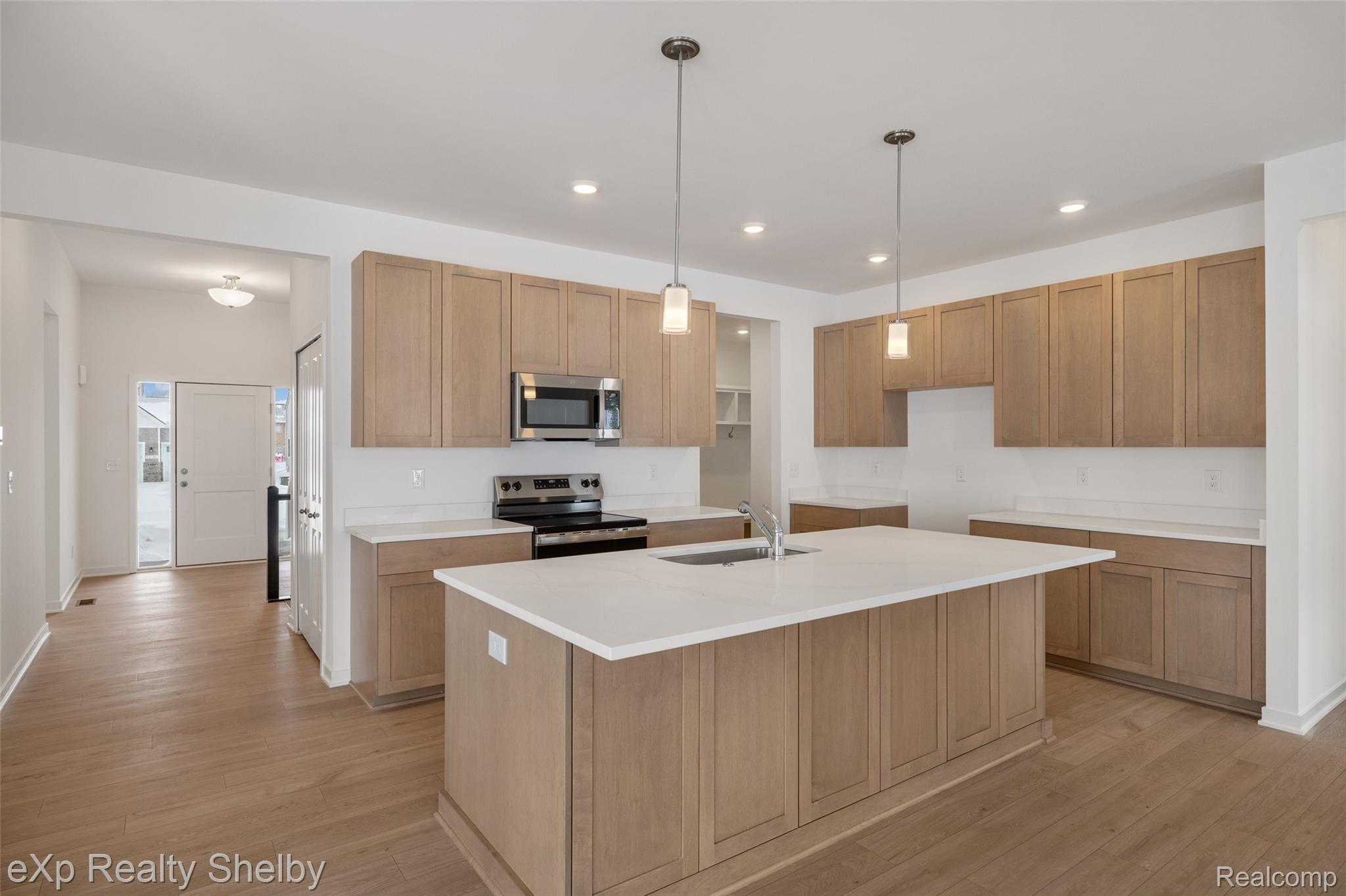 52169 Wellington Valley Drive