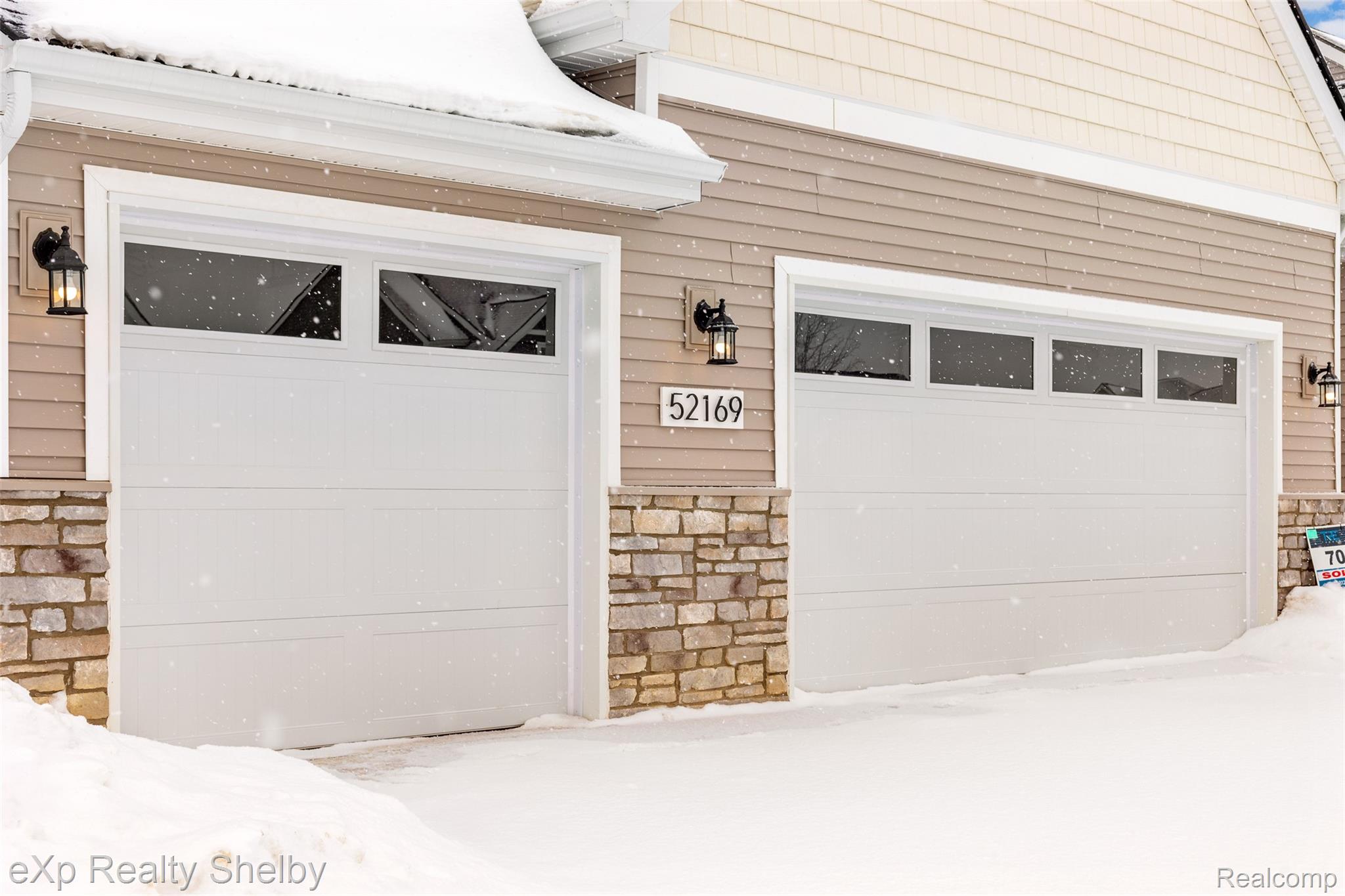 52169 Wellington Valley Drive