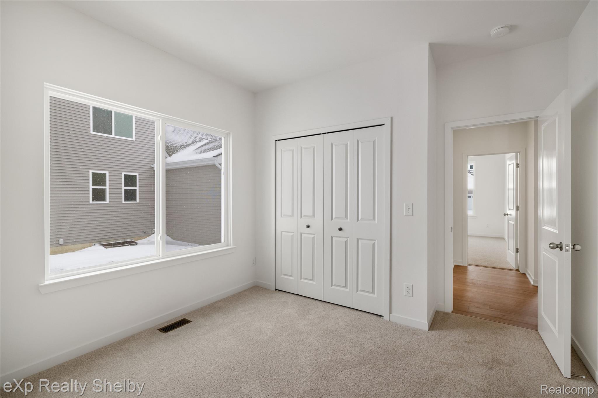 52169 Wellington Valley Drive