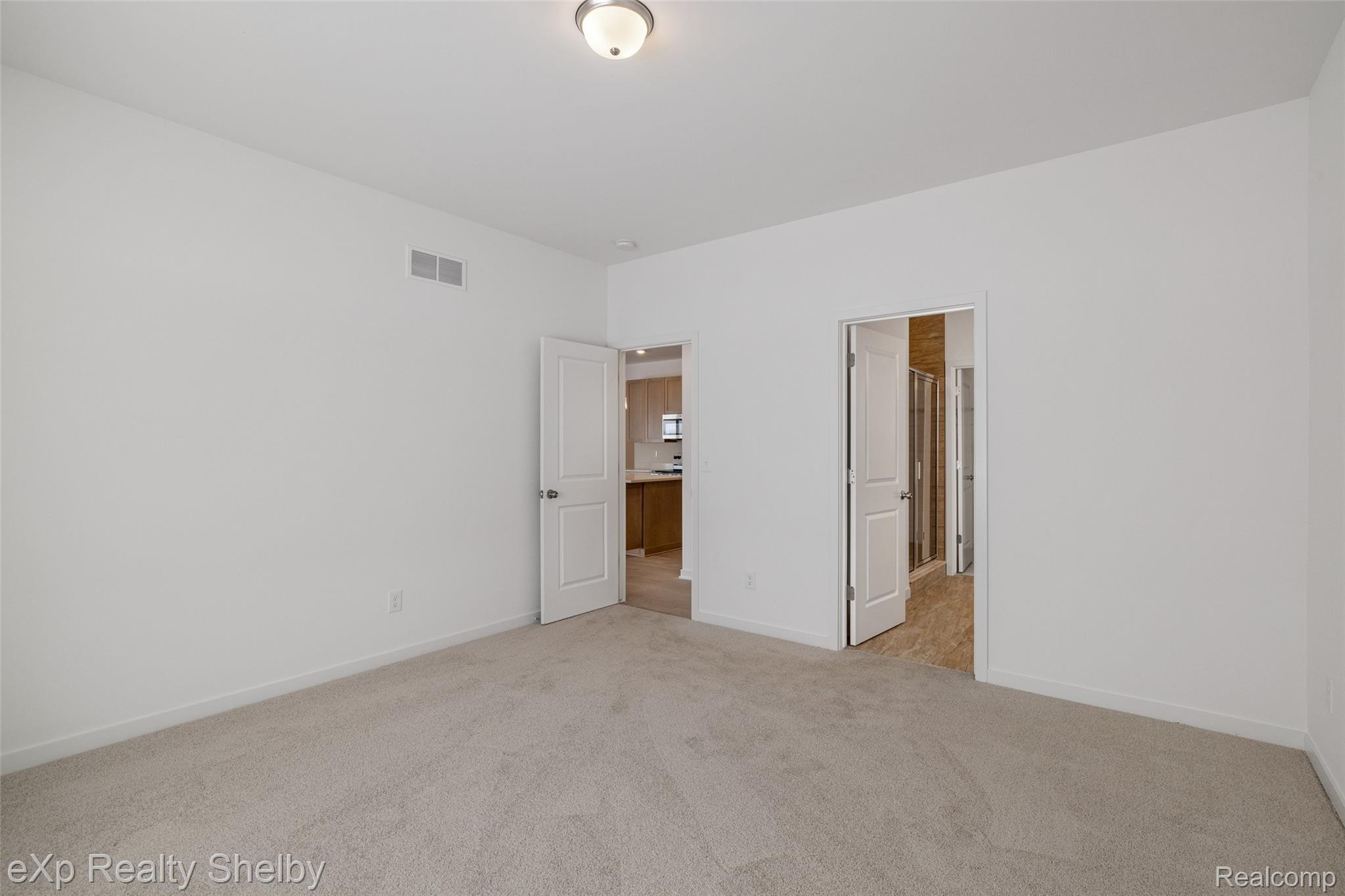 52169 Wellington Valley Drive