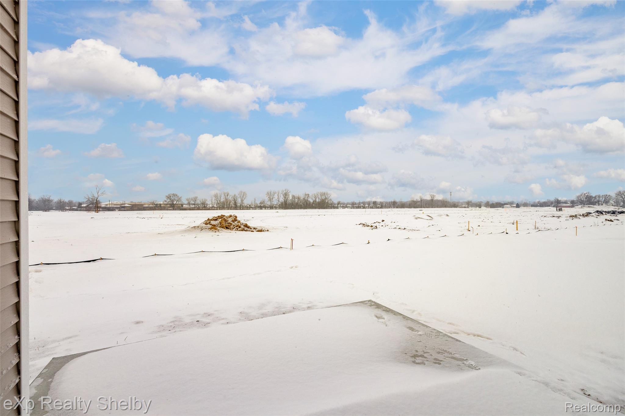 52169 Wellington Valley Drive