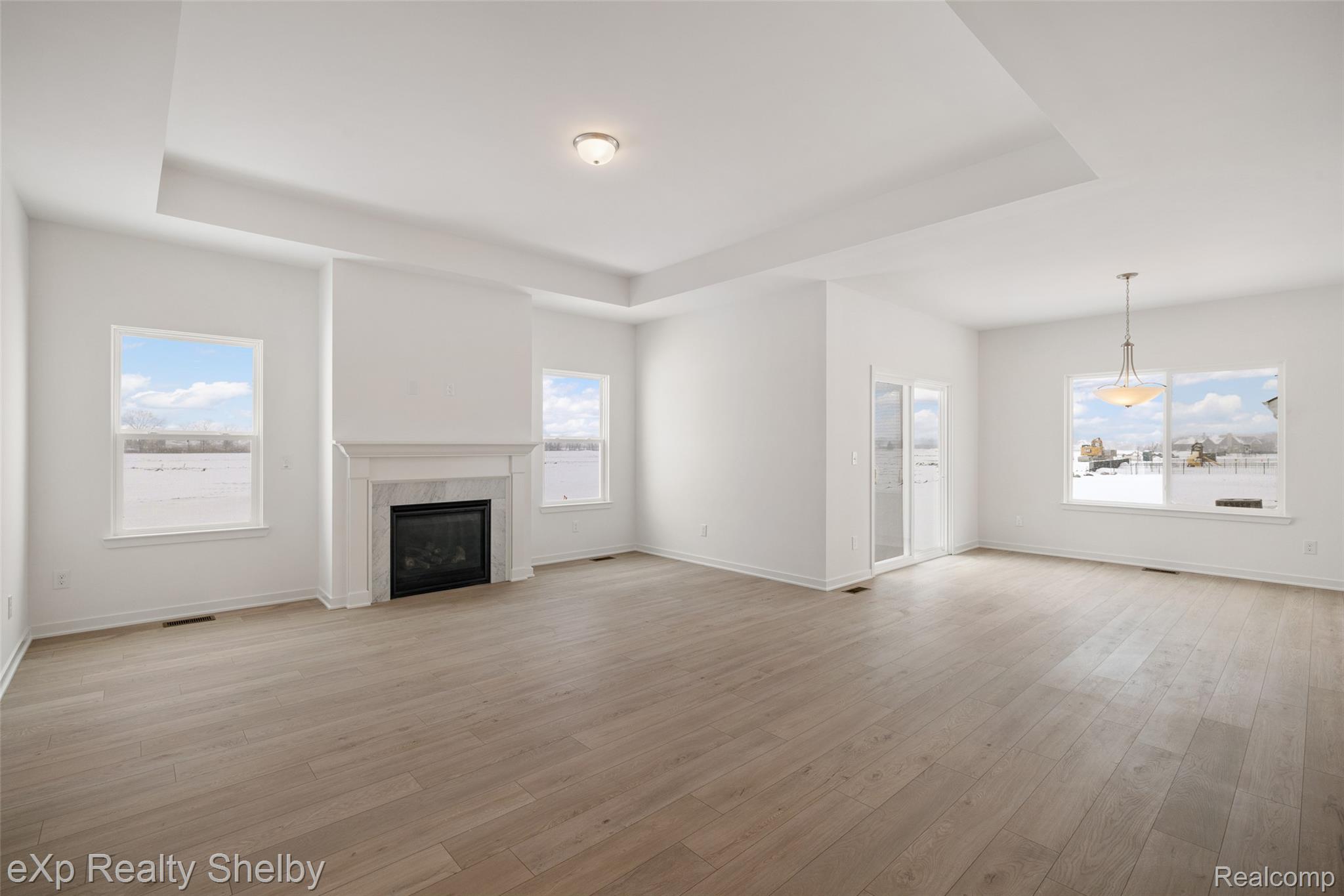 52169 Wellington Valley Drive