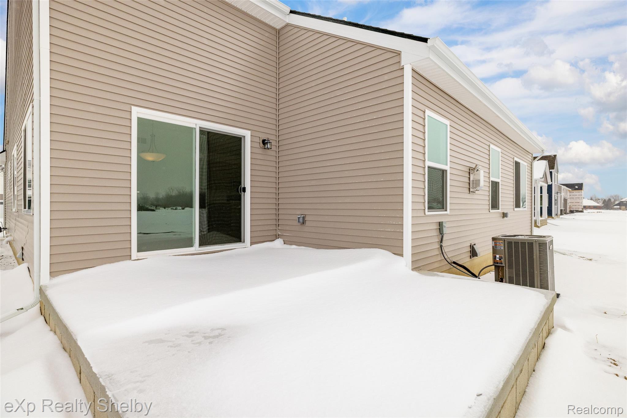 52169 Wellington Valley Drive