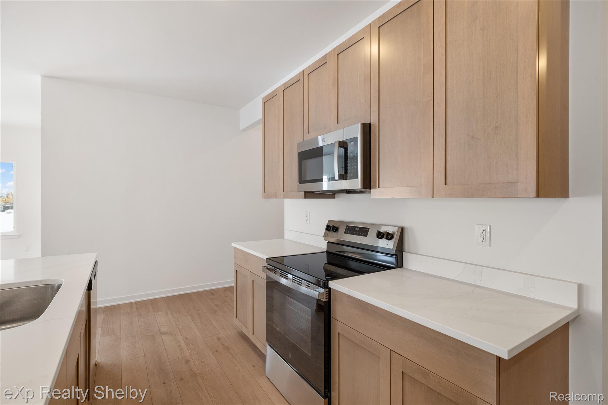 52169 Wellington Valley Drive