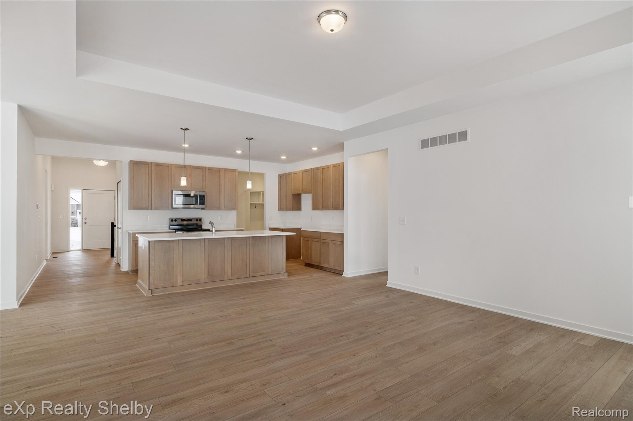 52169 Wellington Valley Drive