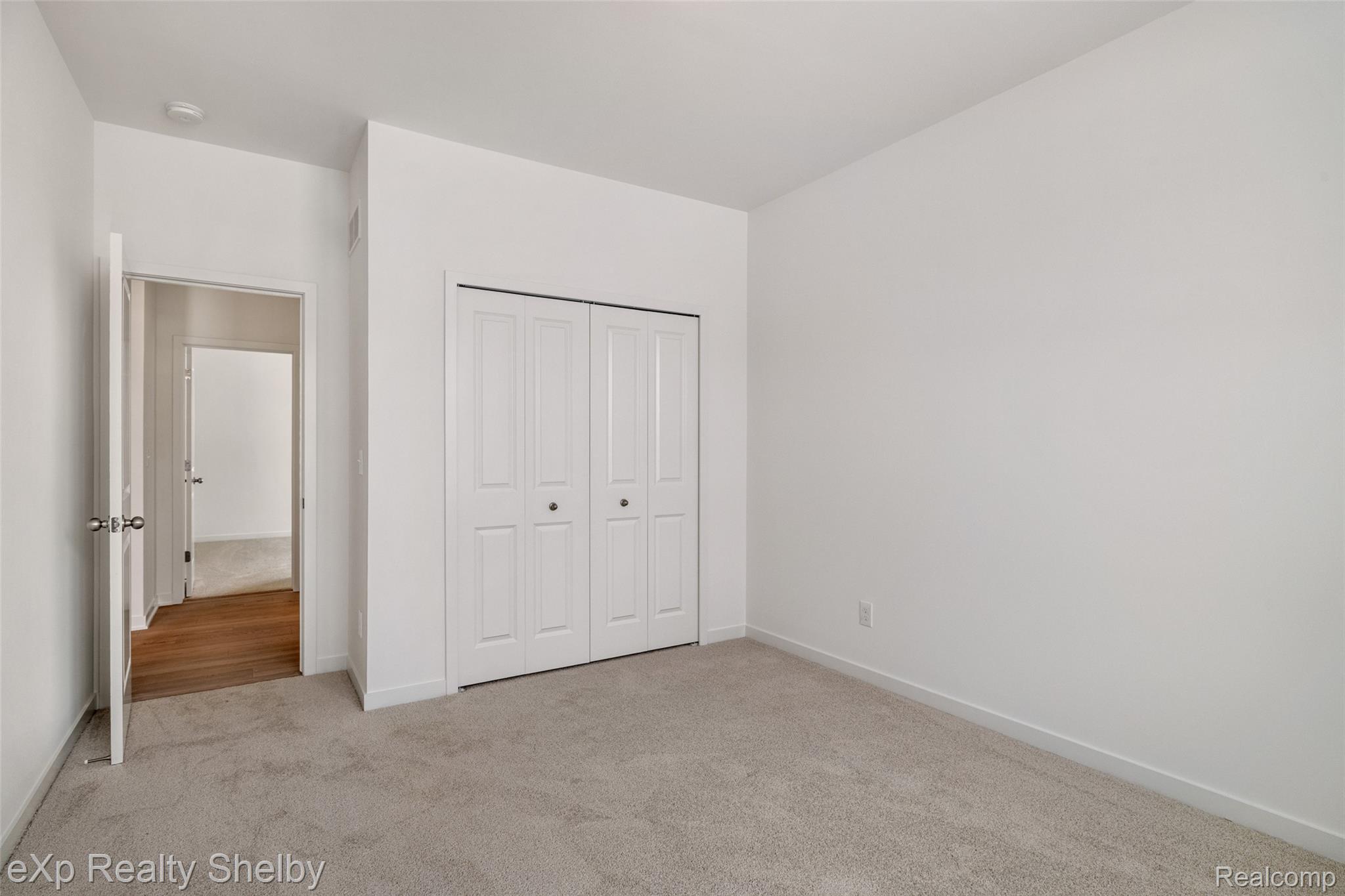 52169 Wellington Valley Drive