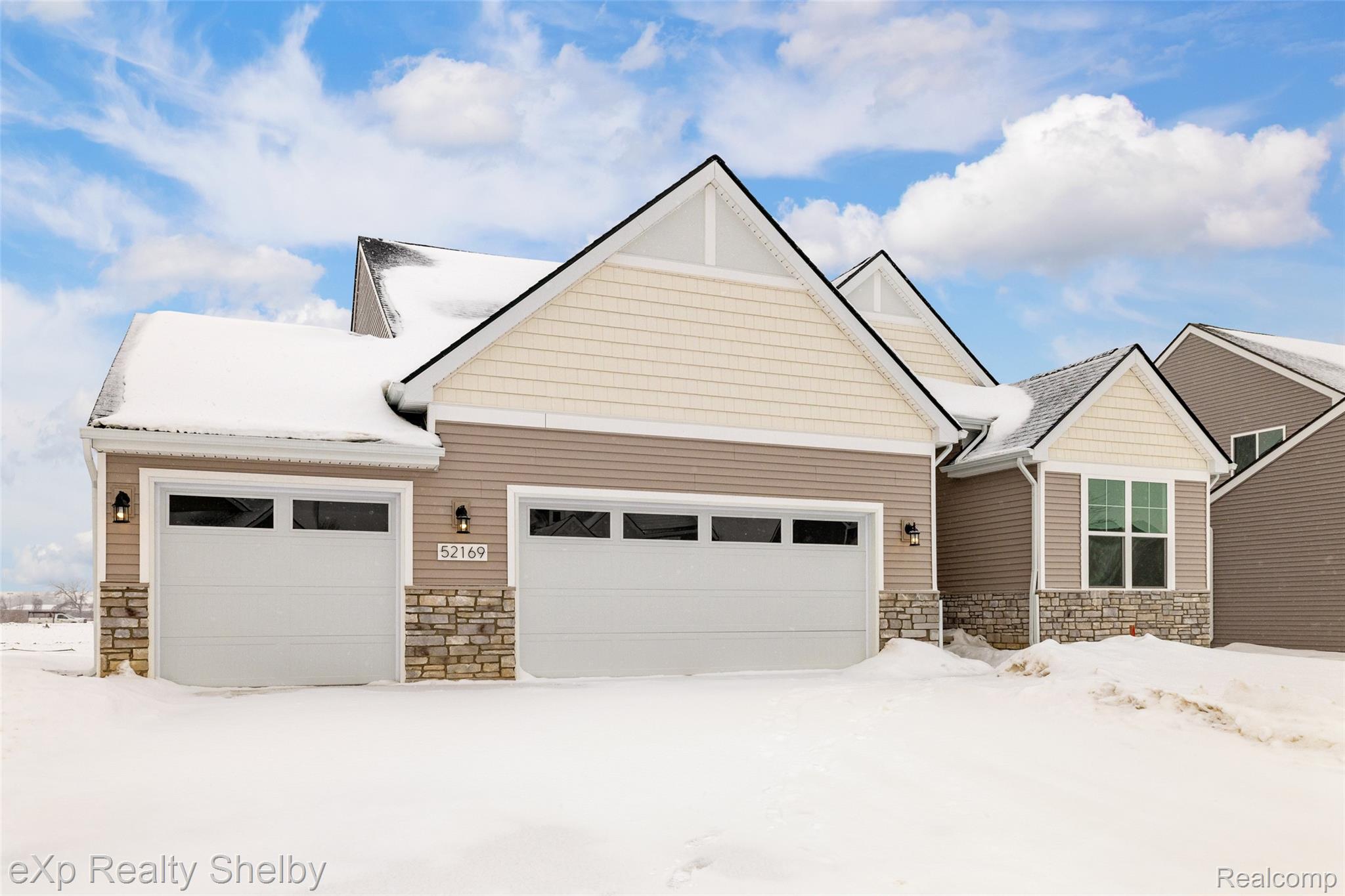 52169 Wellington Valley Drive