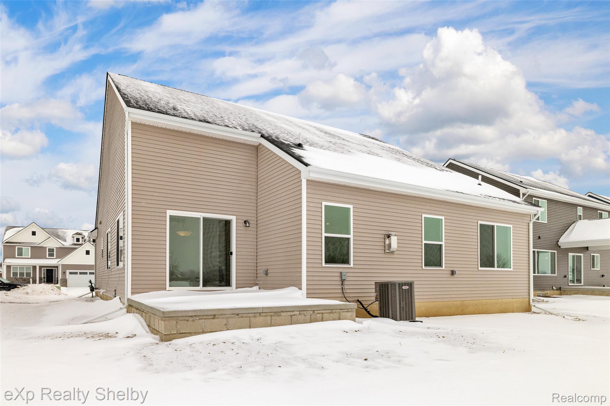 52169 Wellington Valley Drive