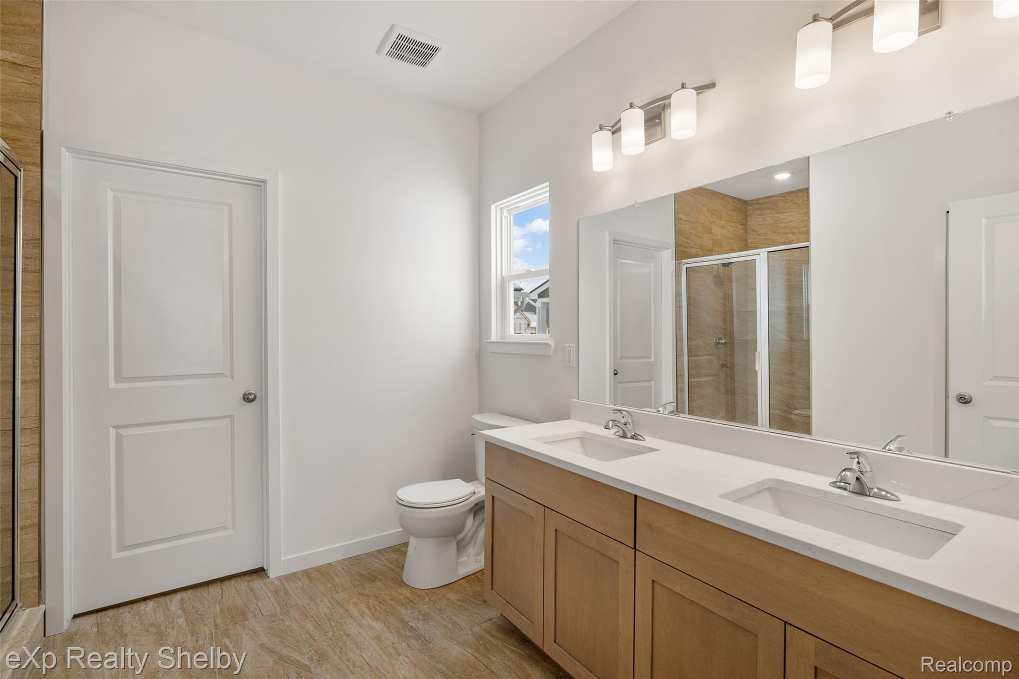 52169 Wellington Valley Drive