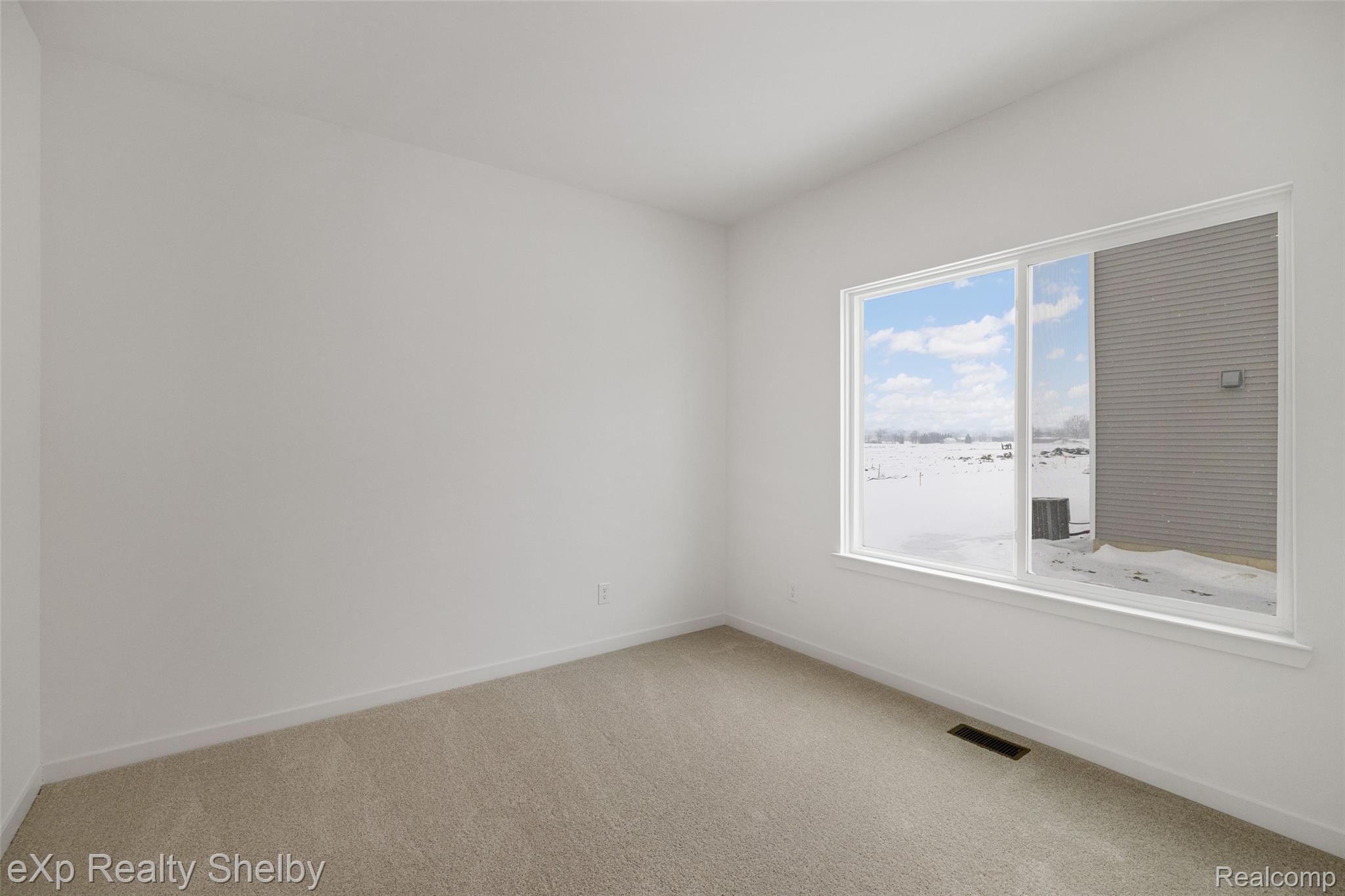 52169 Wellington Valley Drive