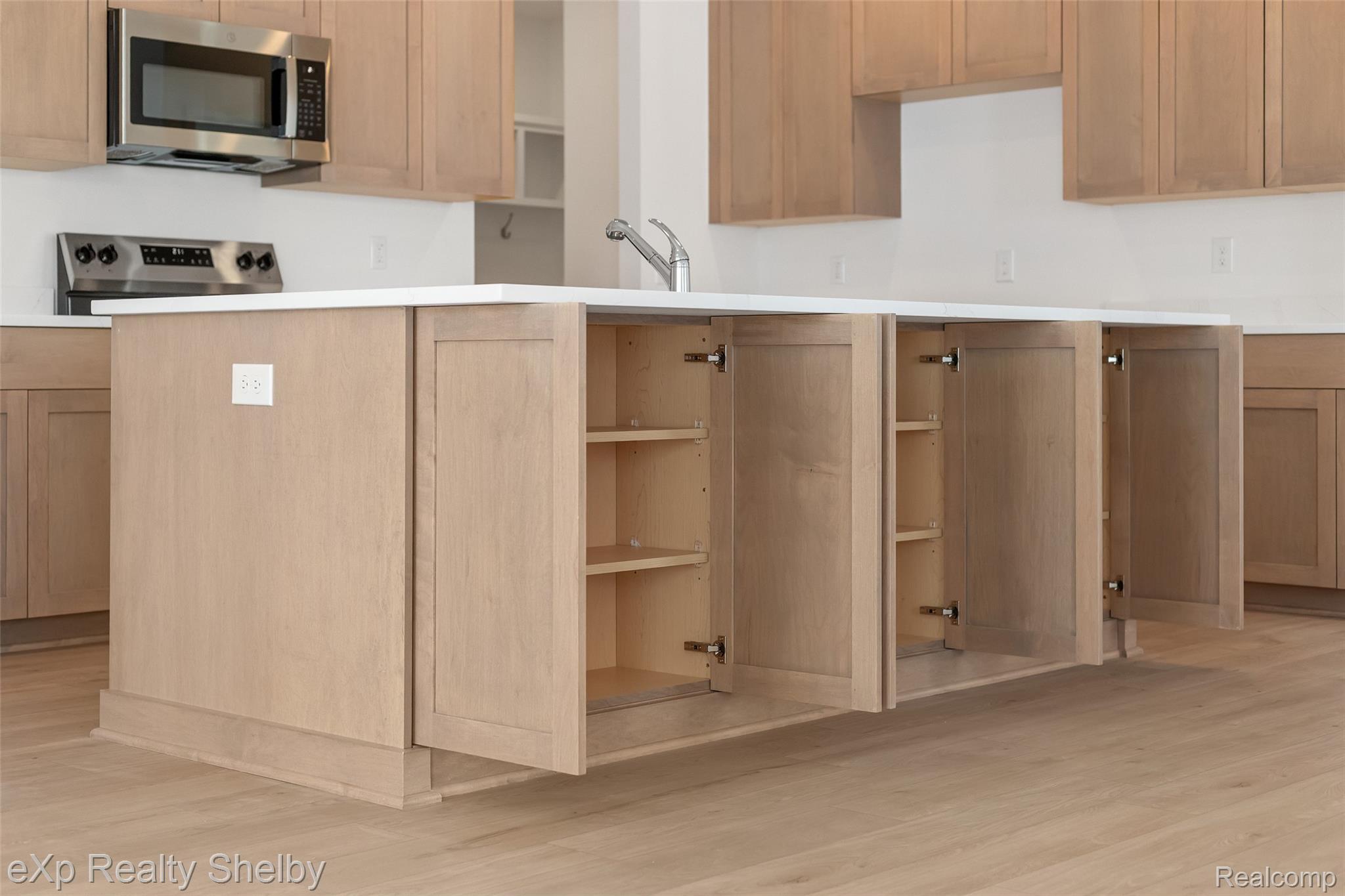 52169 Wellington Valley Drive