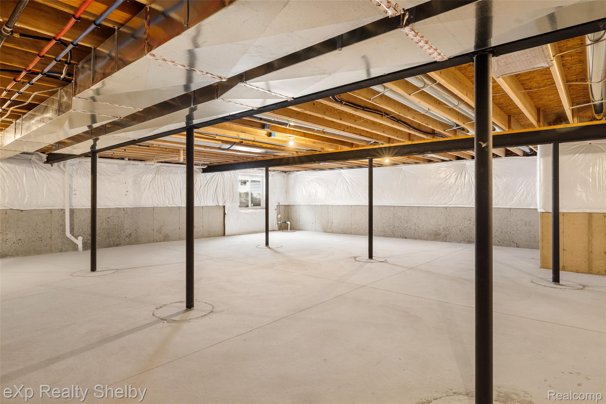 52169 Wellington Valley Drive