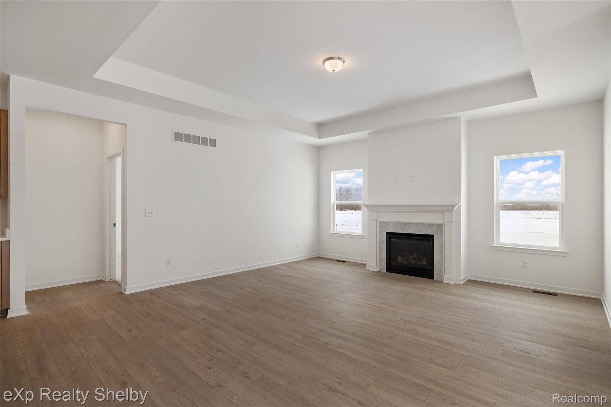 52169 Wellington Valley Drive